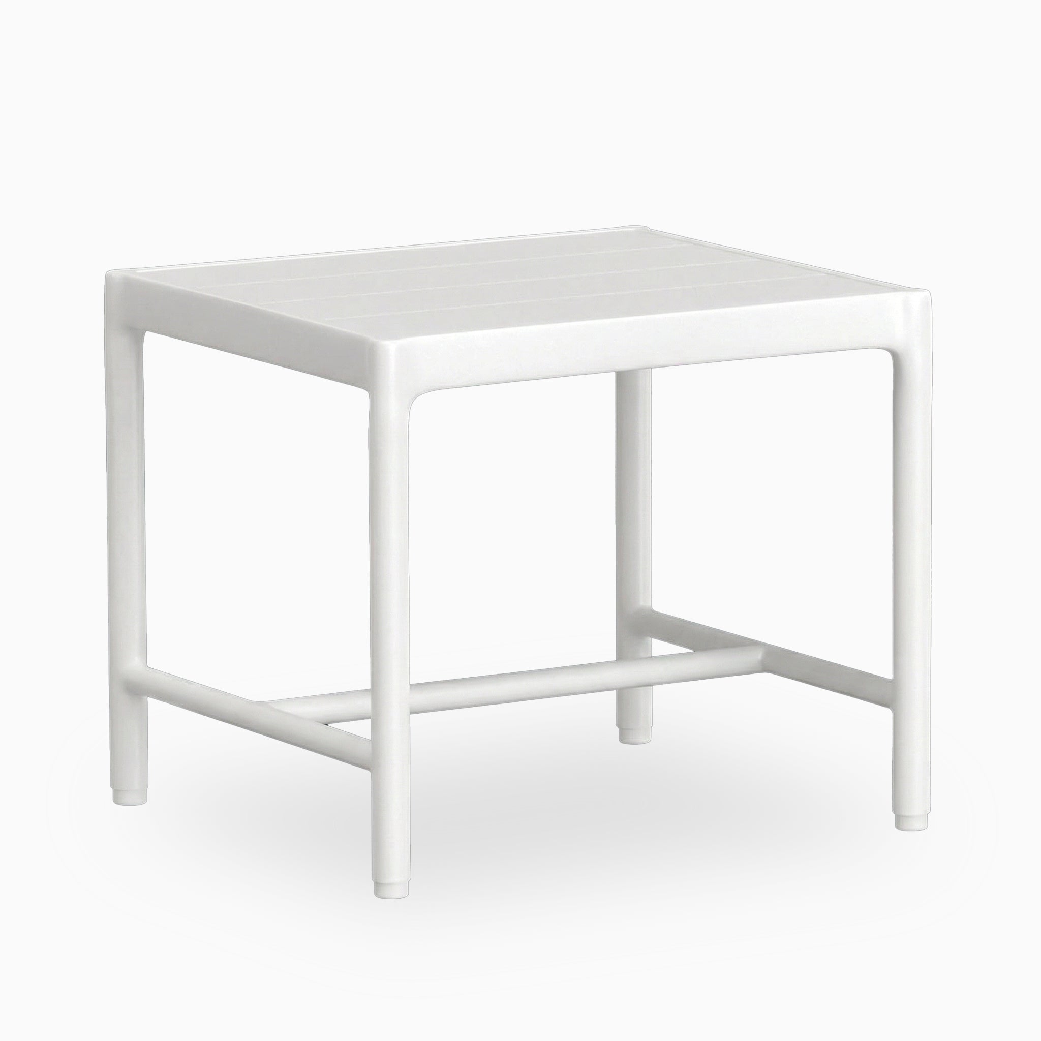 Alba End Table