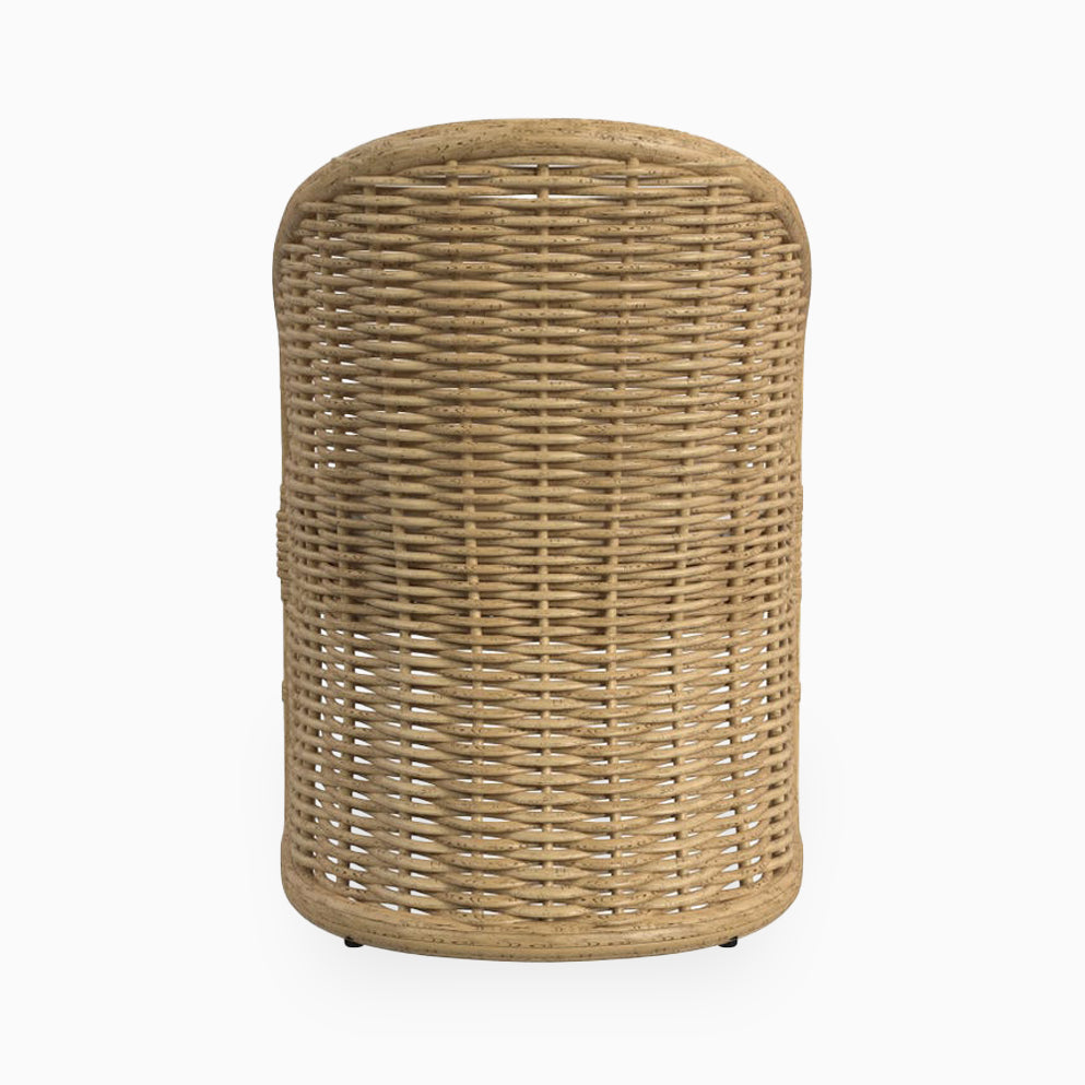 Elysia Dining Chair