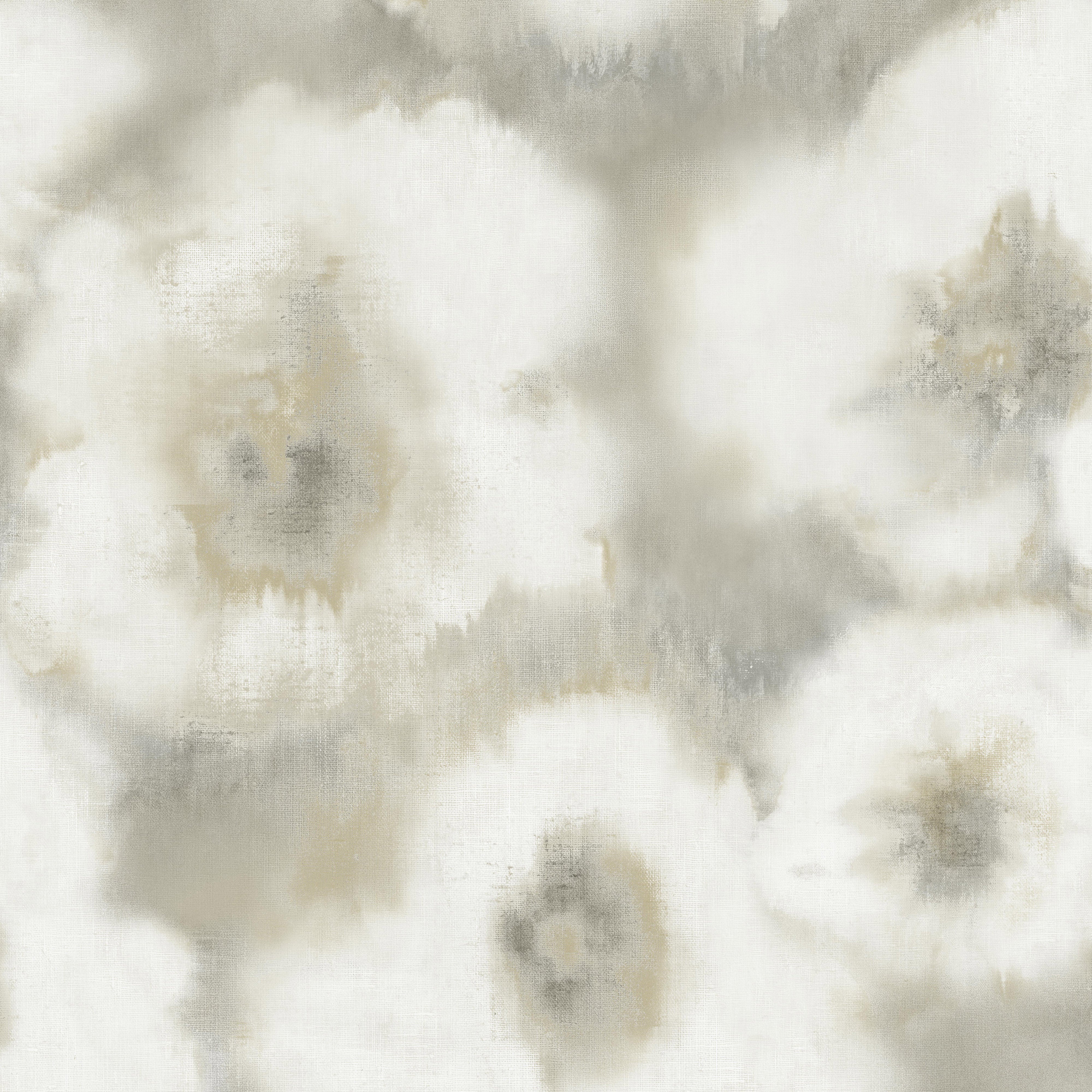 Valegrove Wallpaper in Neutral
