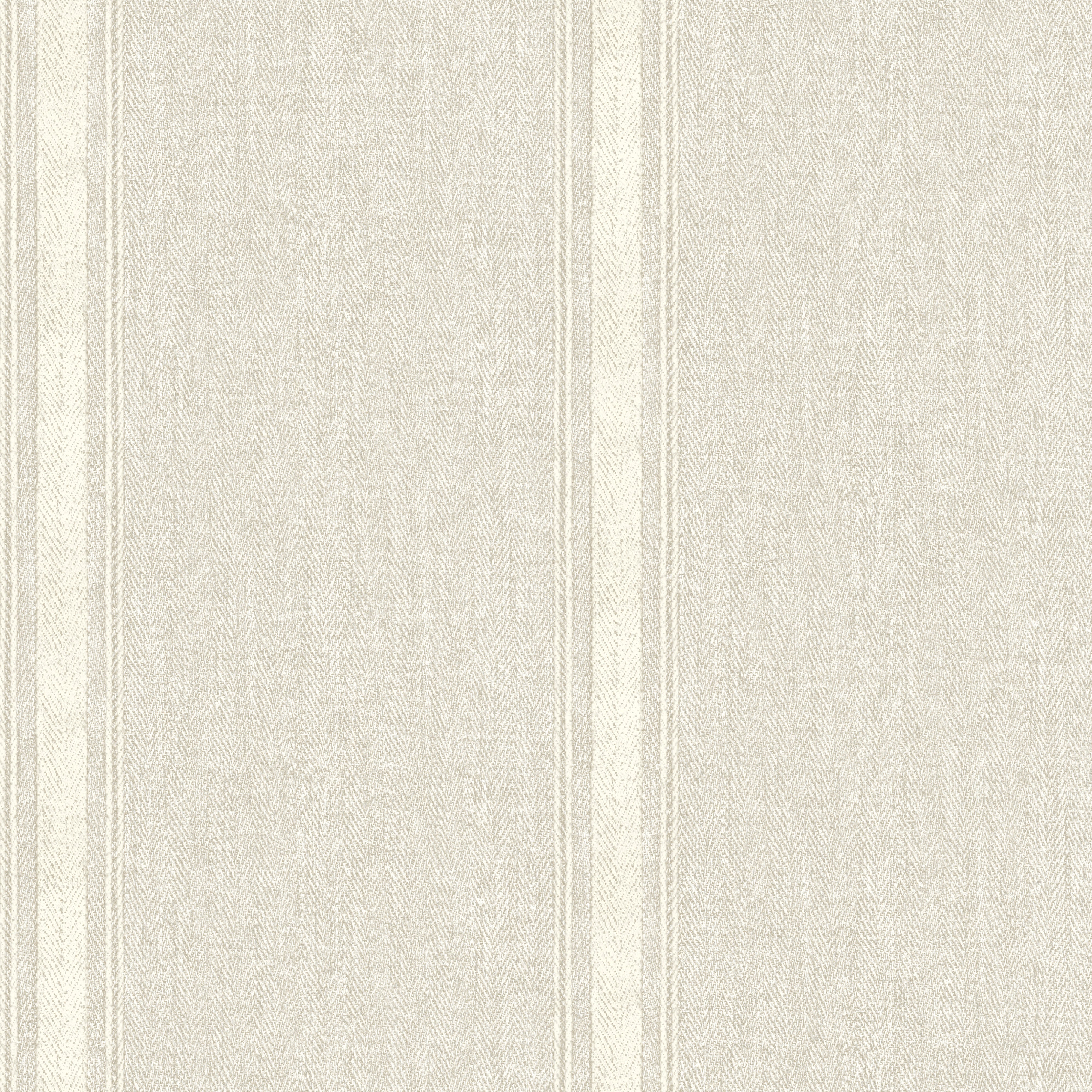 Calista Wallpaper in Beige