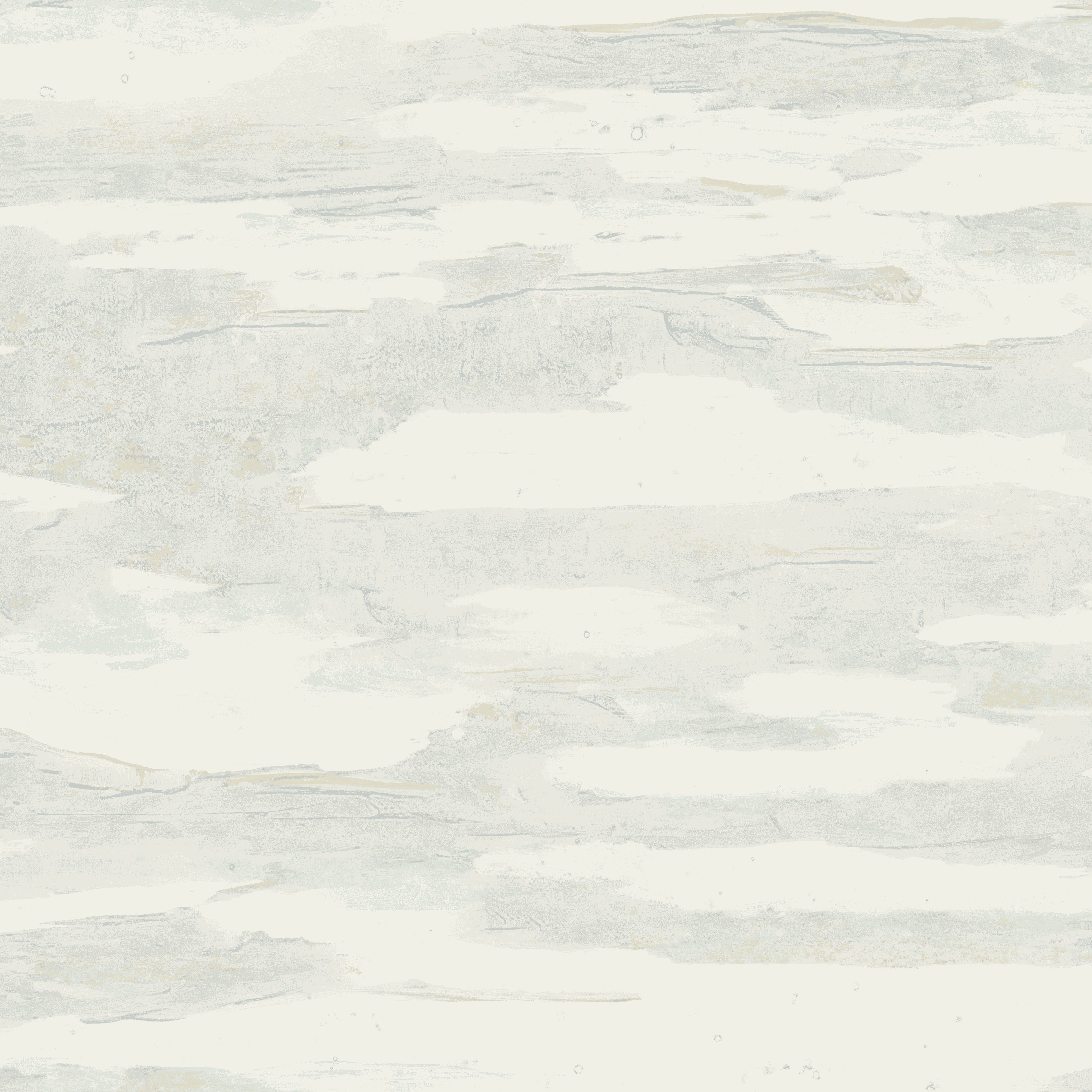 Whitmere Wallpaper in Light Blue