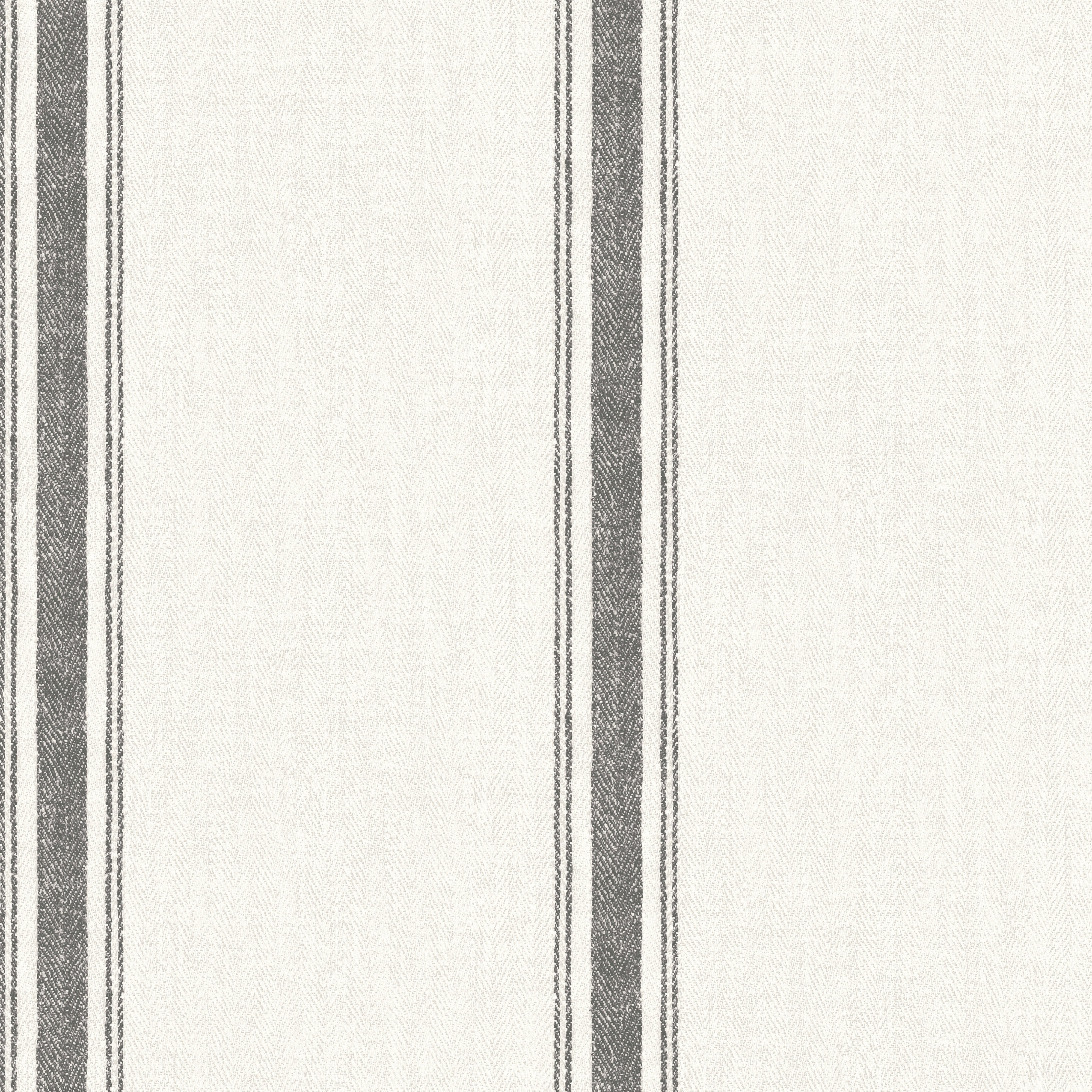 Calista Wallpaper in Black