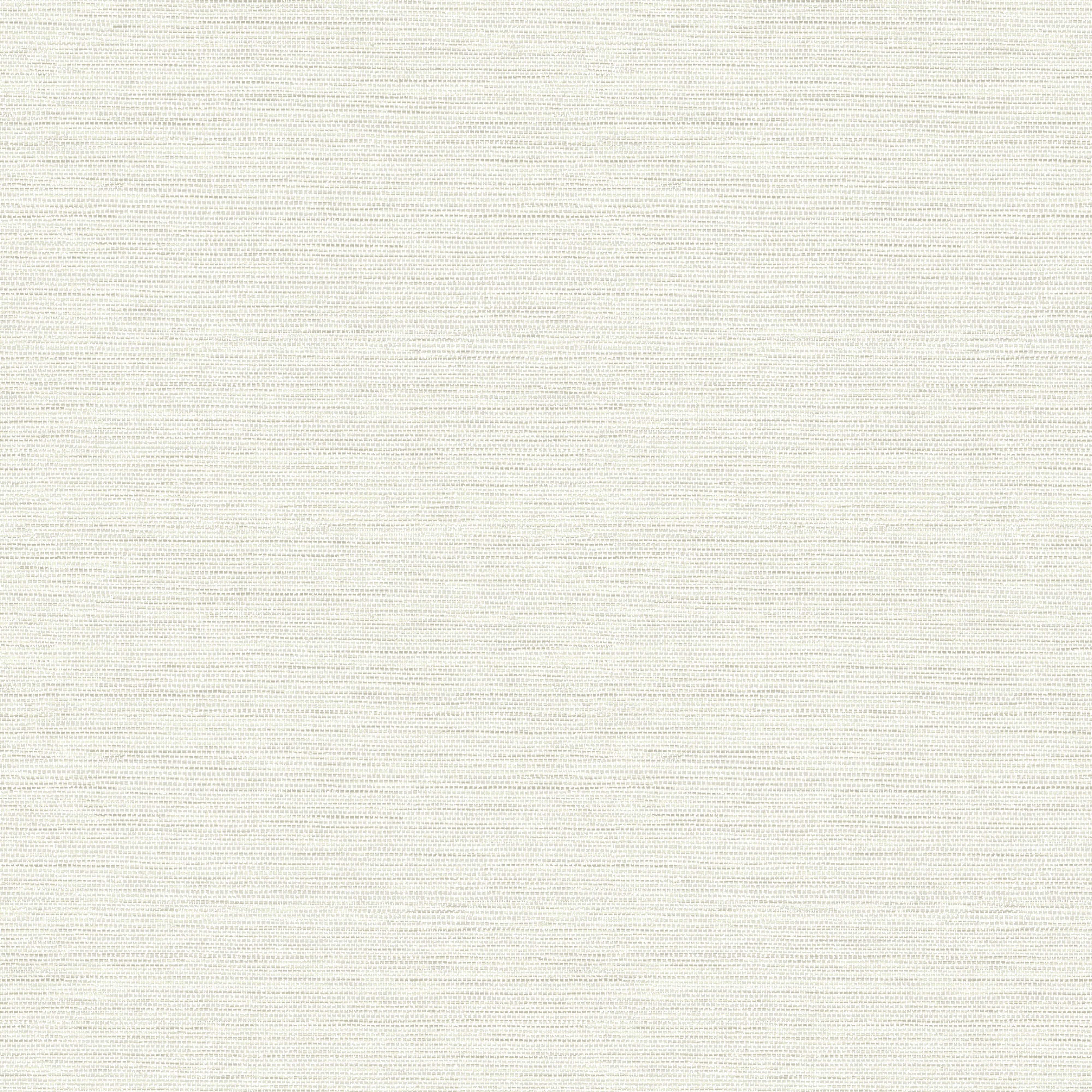 Serica Wallpaper in Light Grey