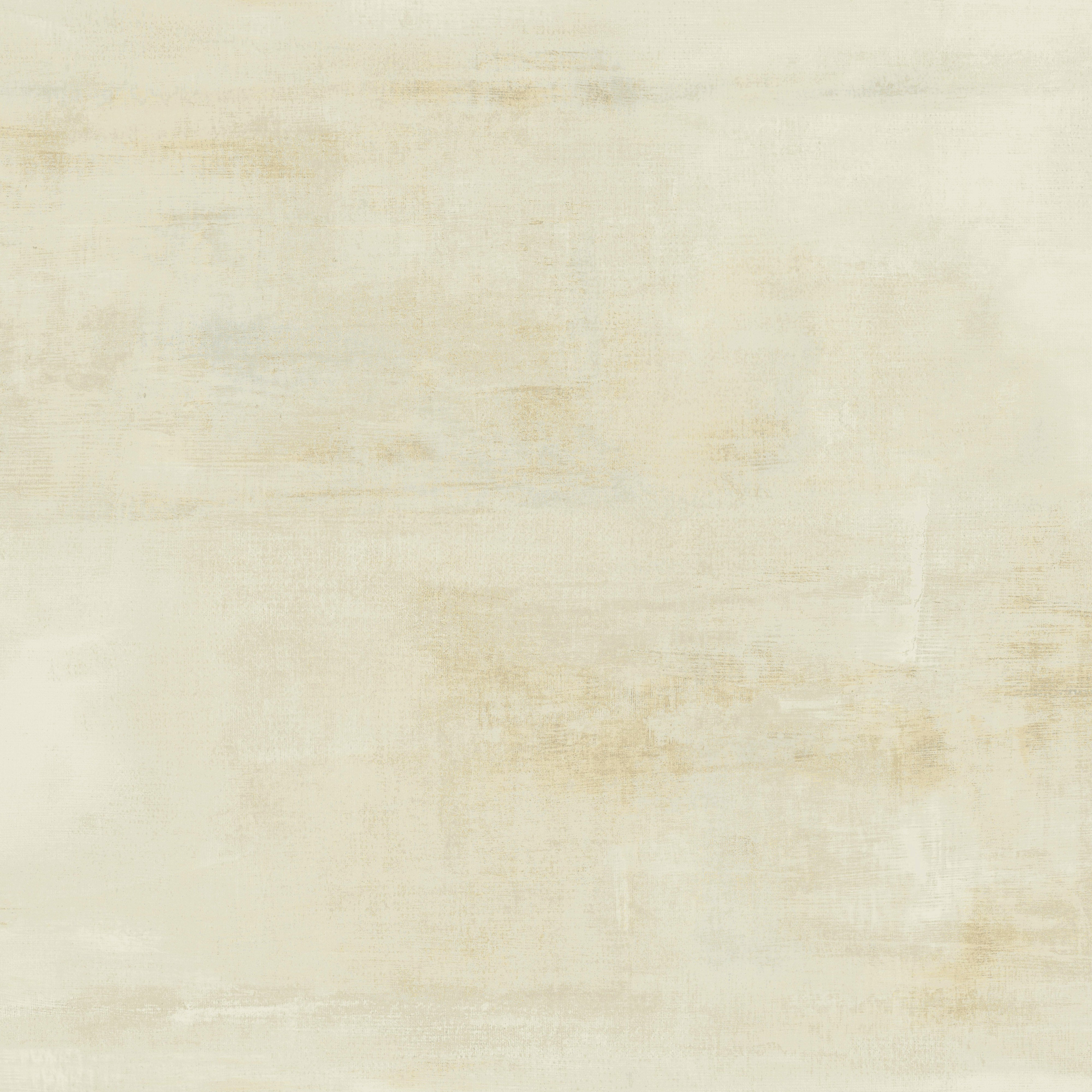 Montrose Wallpaper in Desert