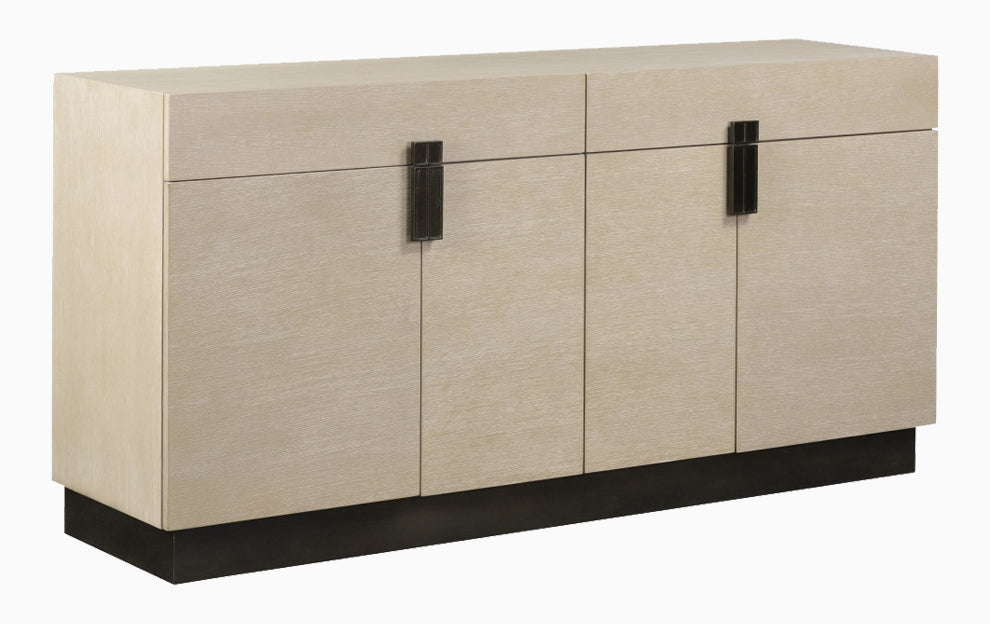 Avrion Sideboard