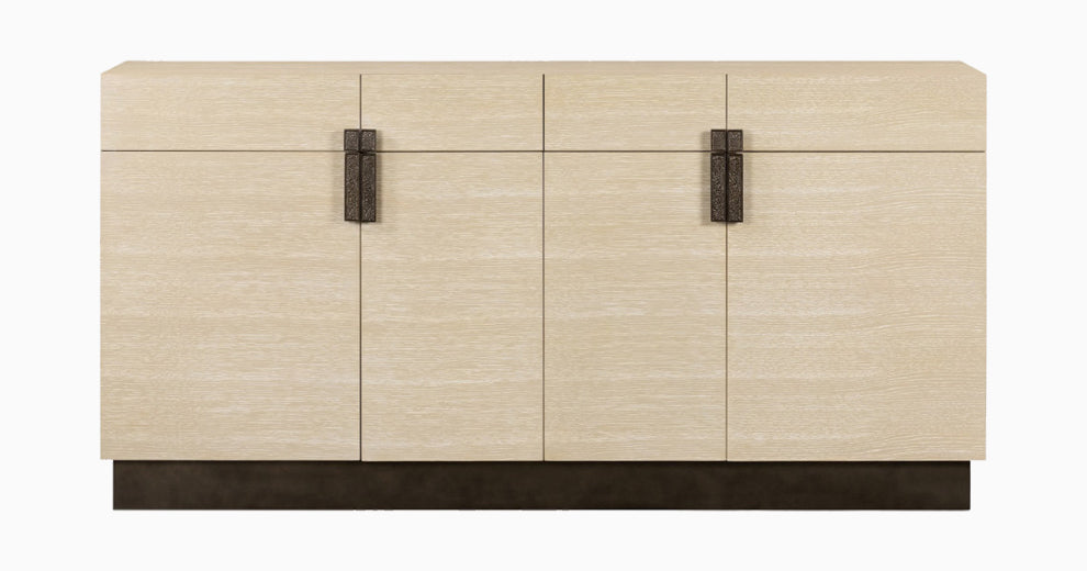 Avrion Sideboard