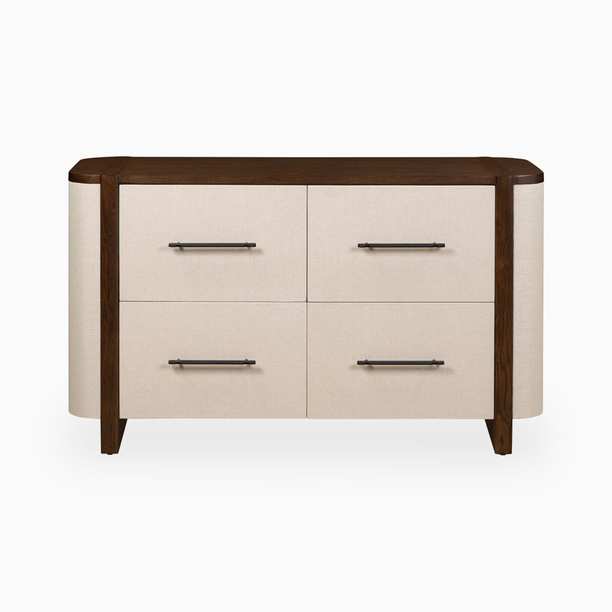 Kaelin Dresser