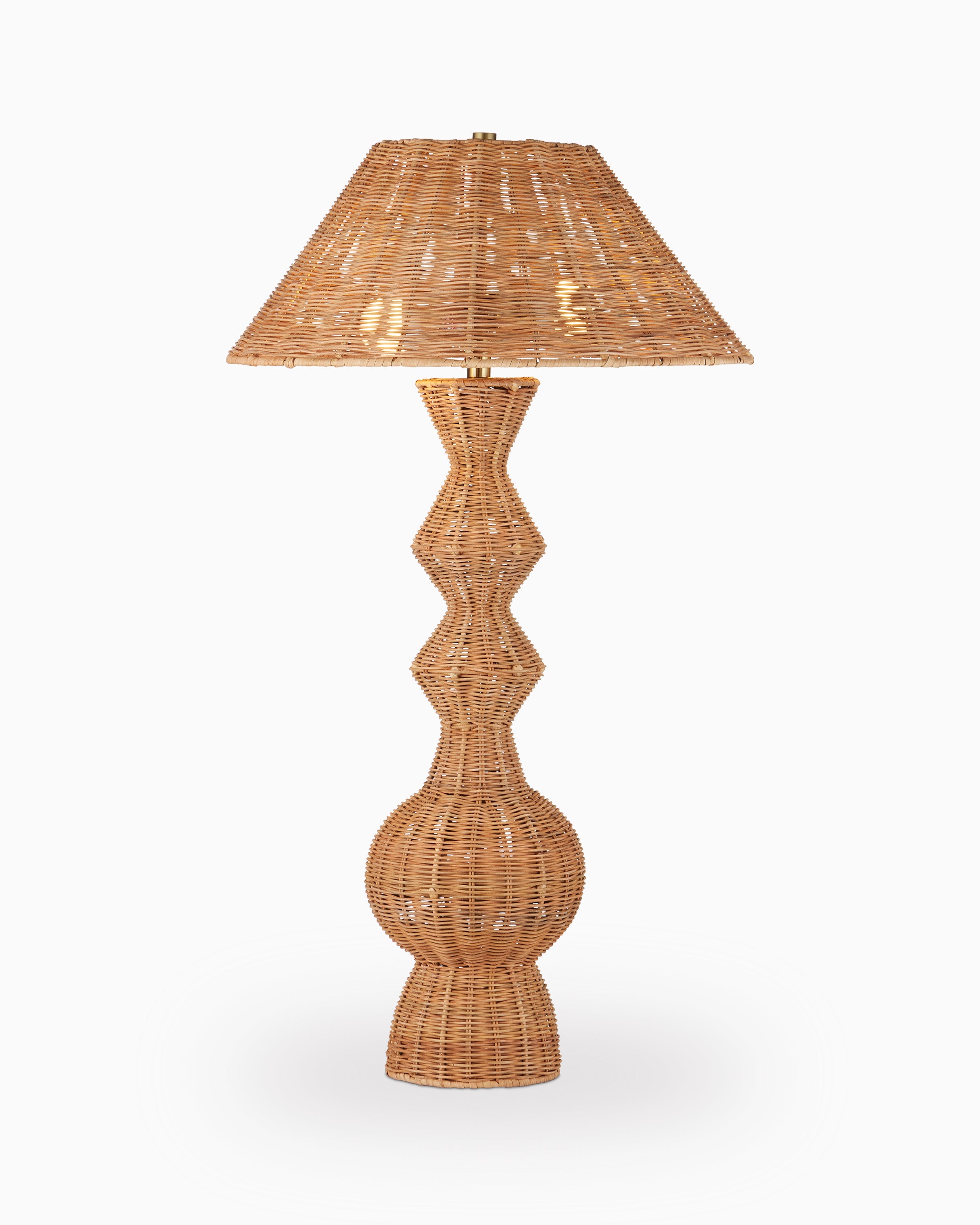 Landon Table Lamp