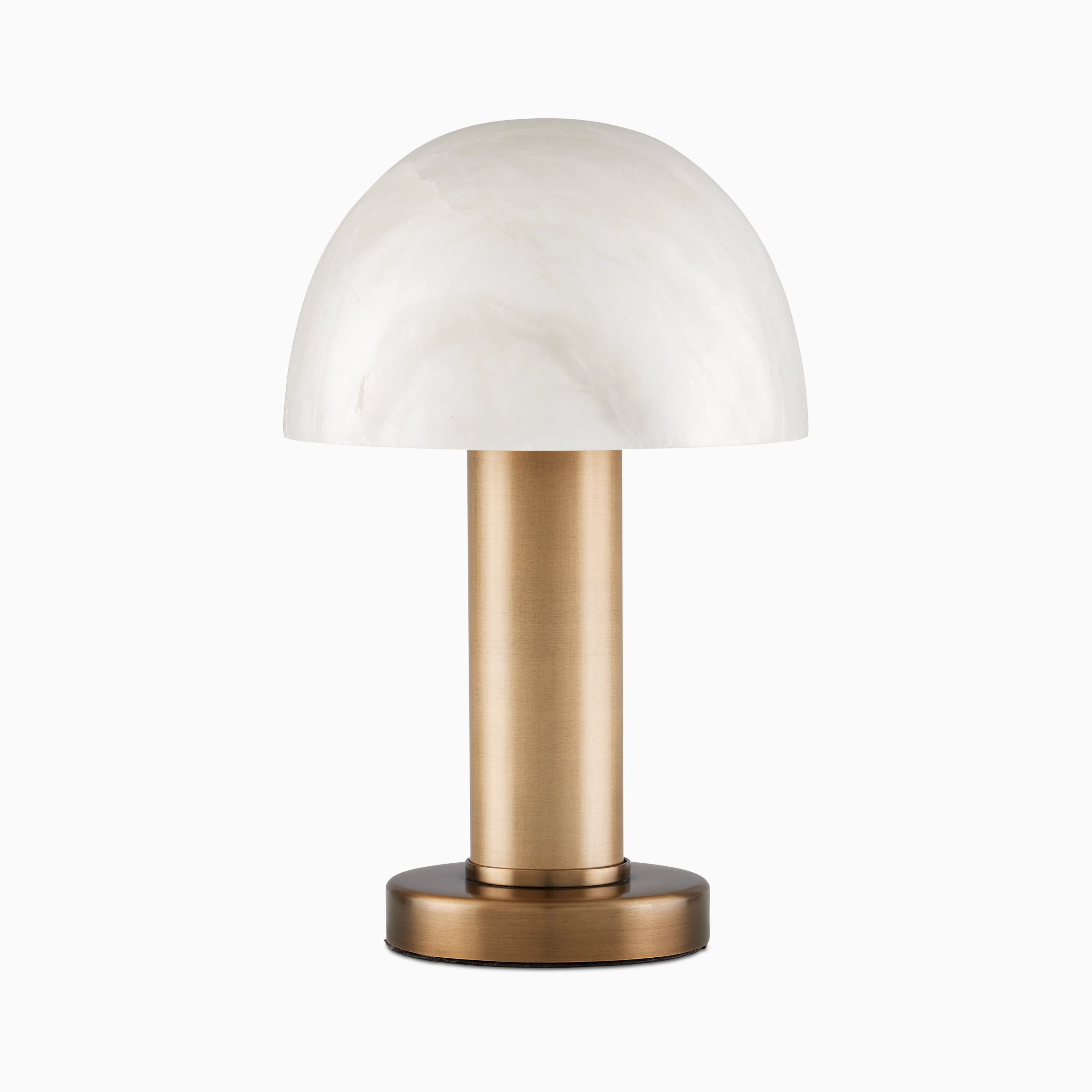 Norbury Mini Table Lamp