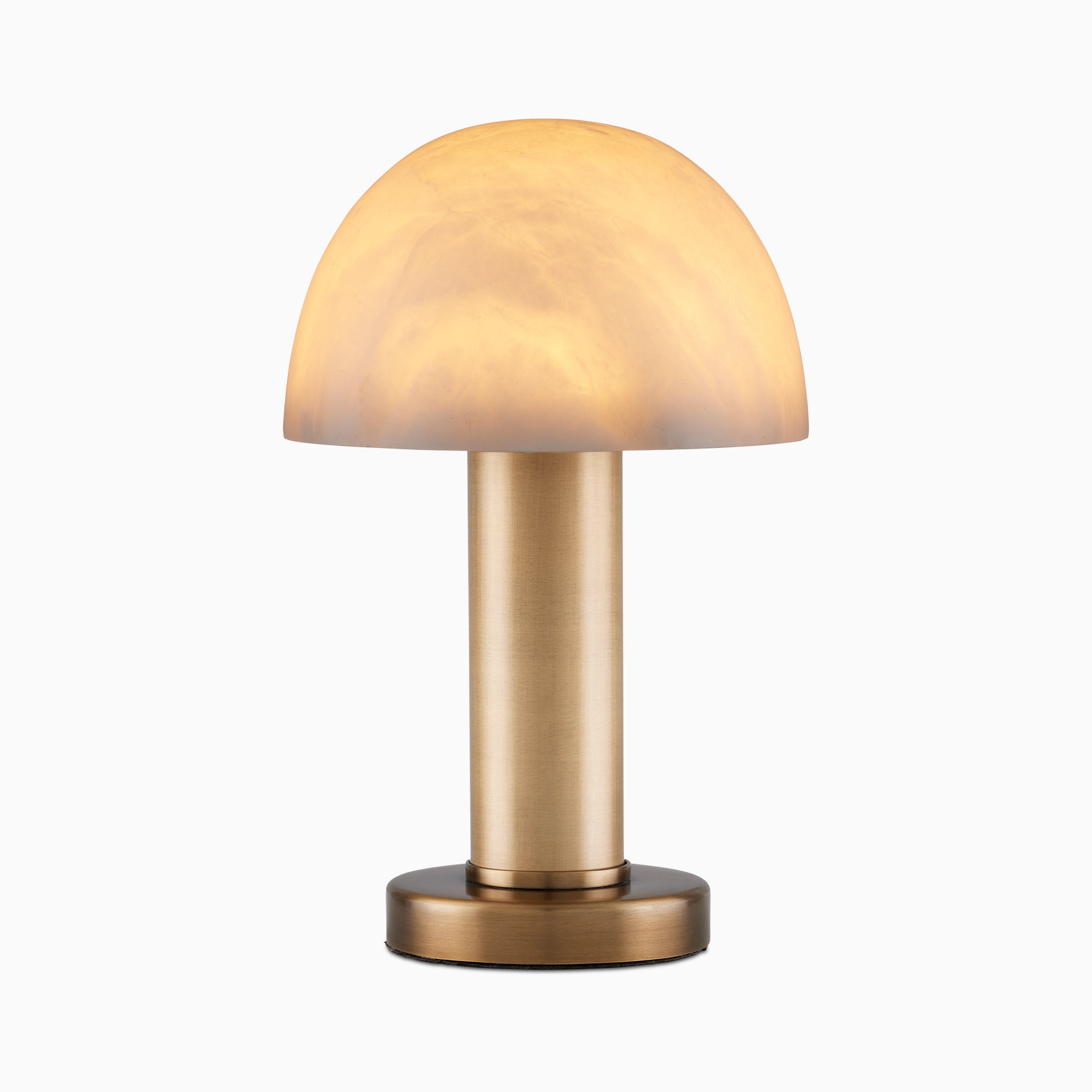 Norbury Mini Table Lamp