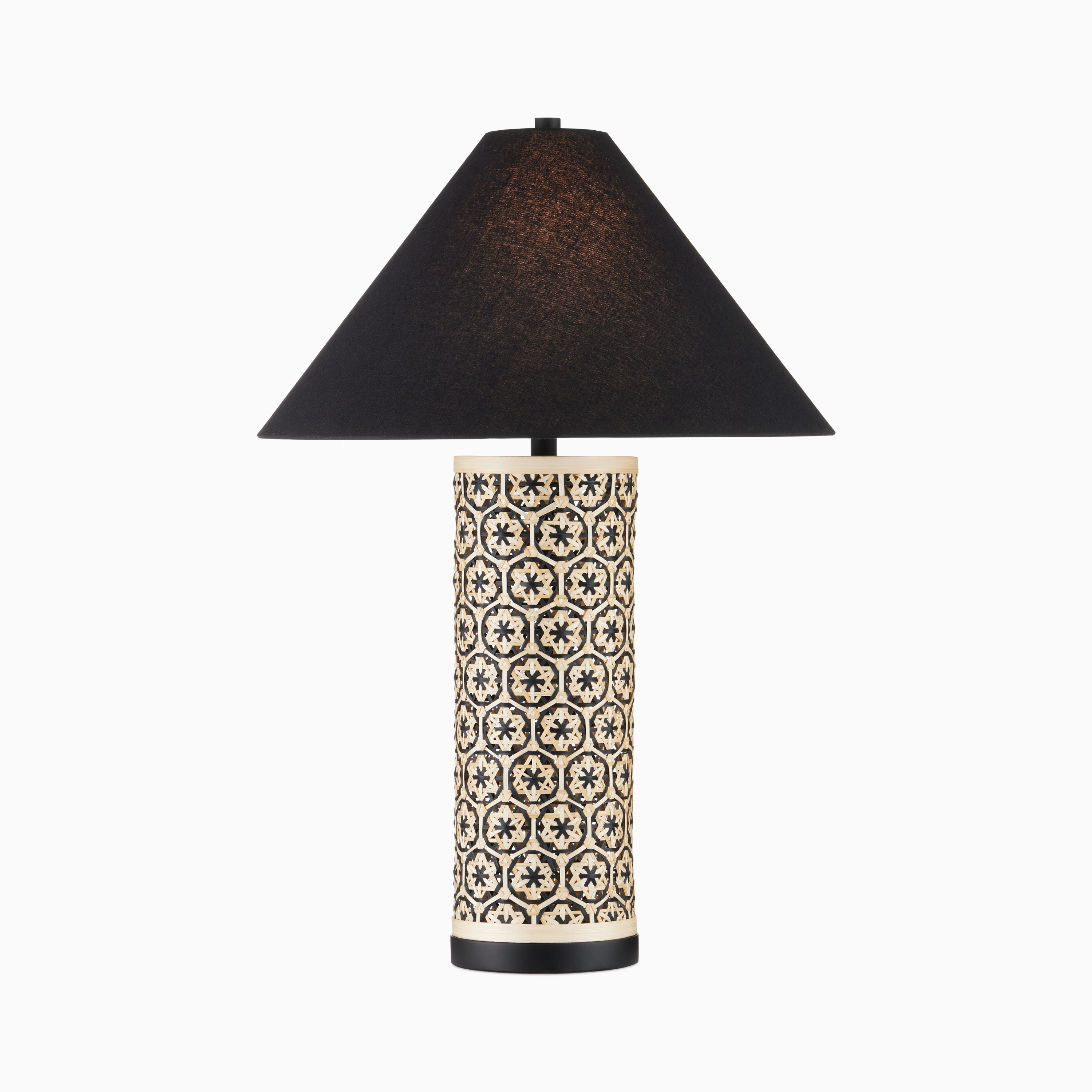Upton Table Lamp