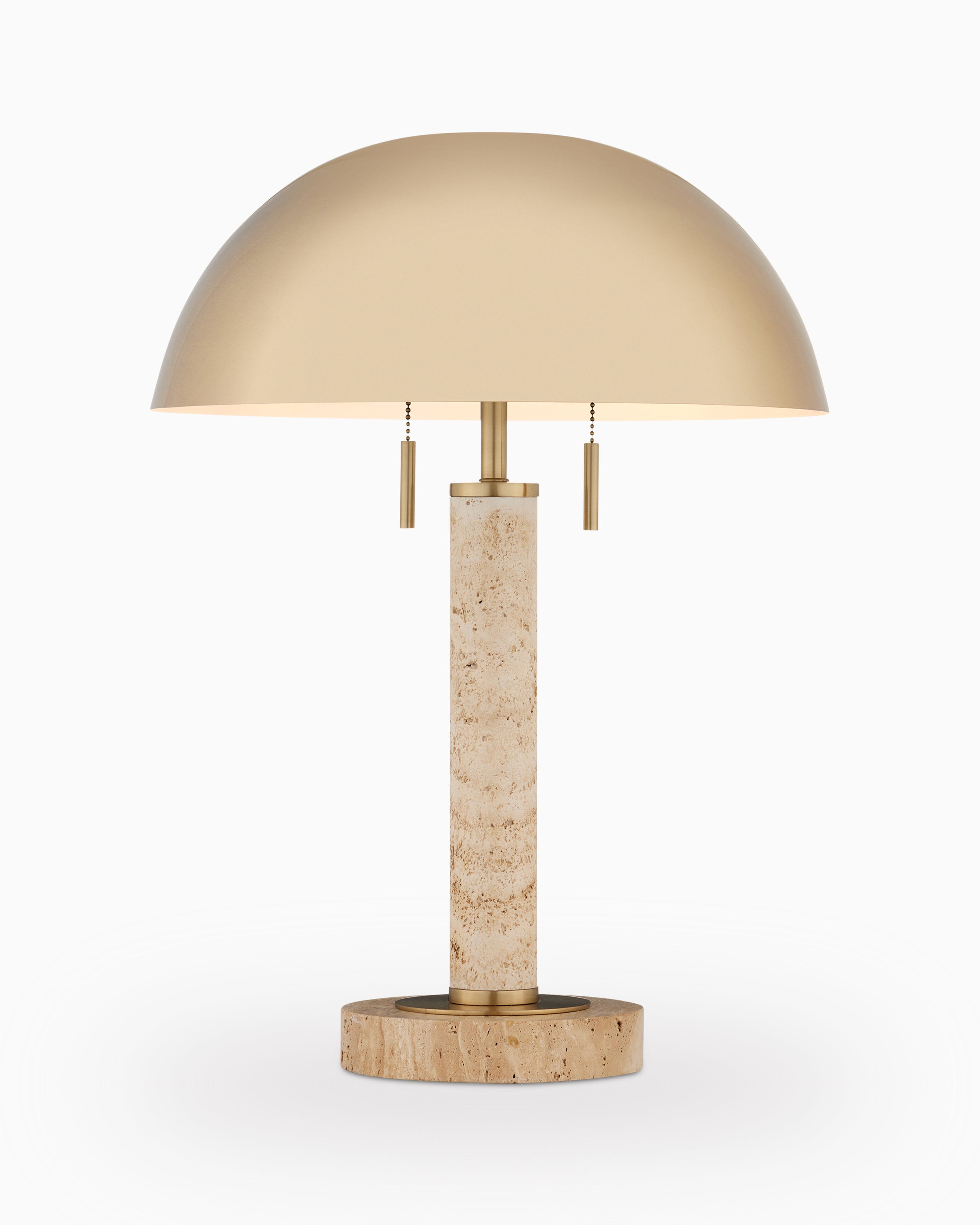 Keswick Table Lamp