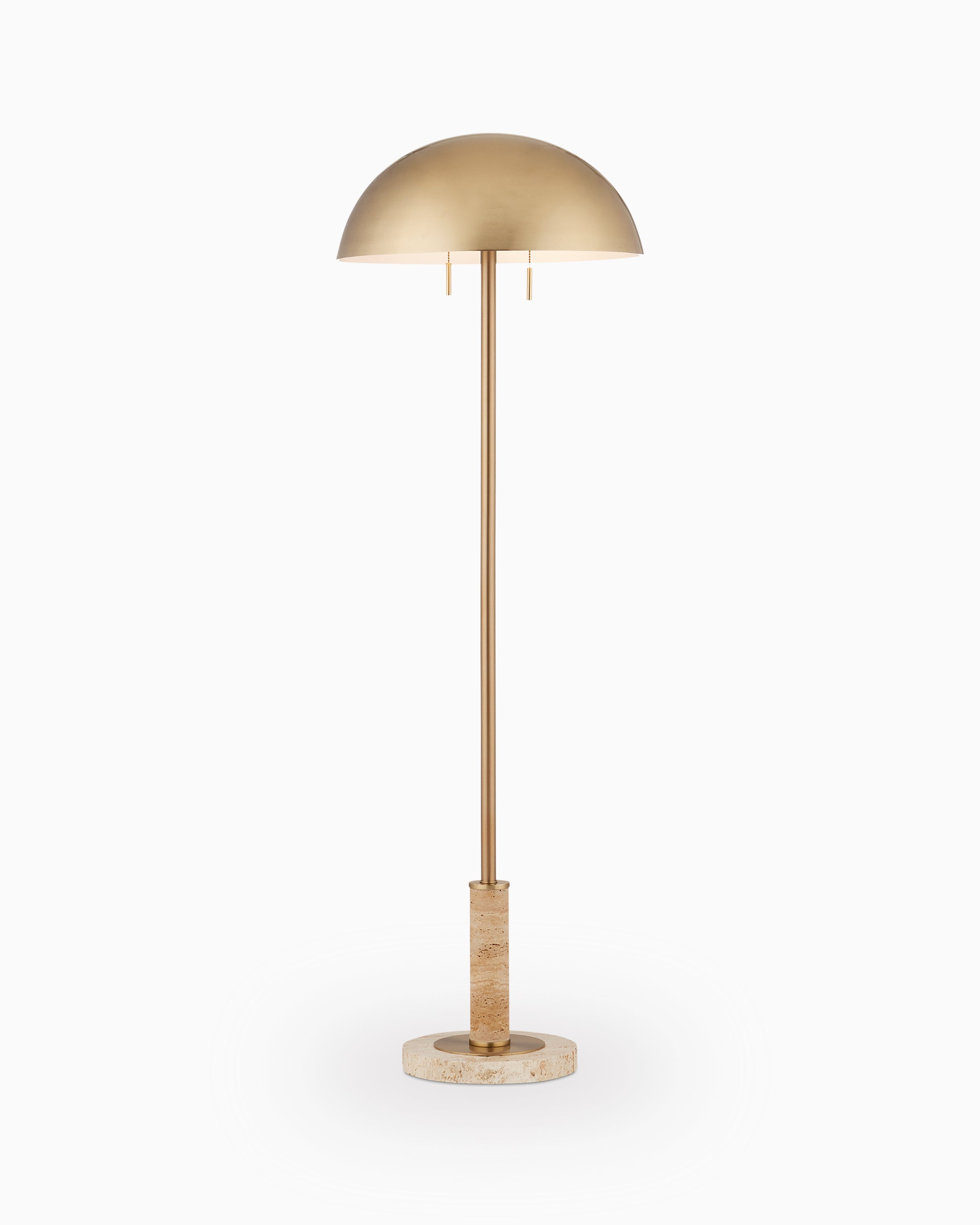 Keswick Floor Lamp