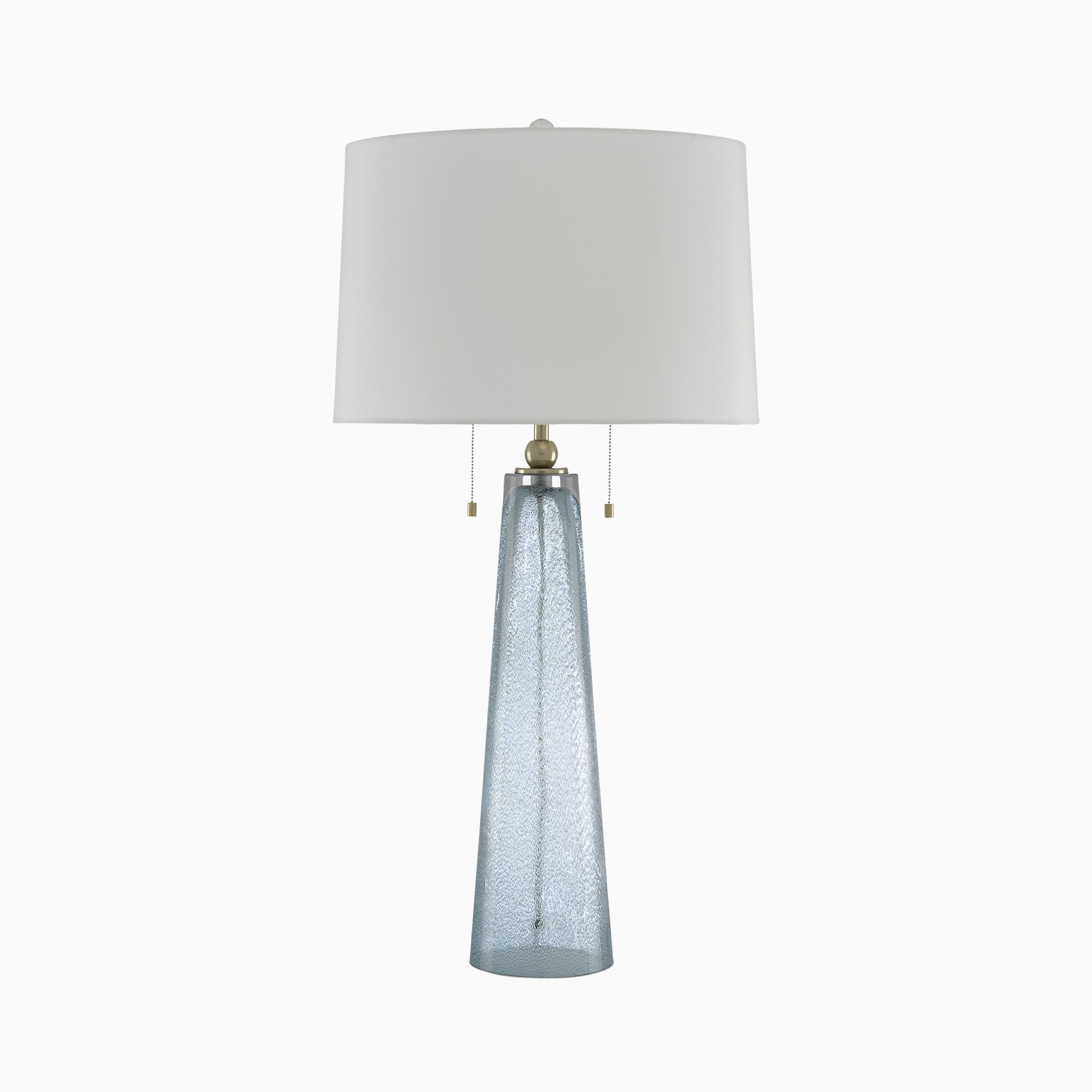 Barrow Table Lamp