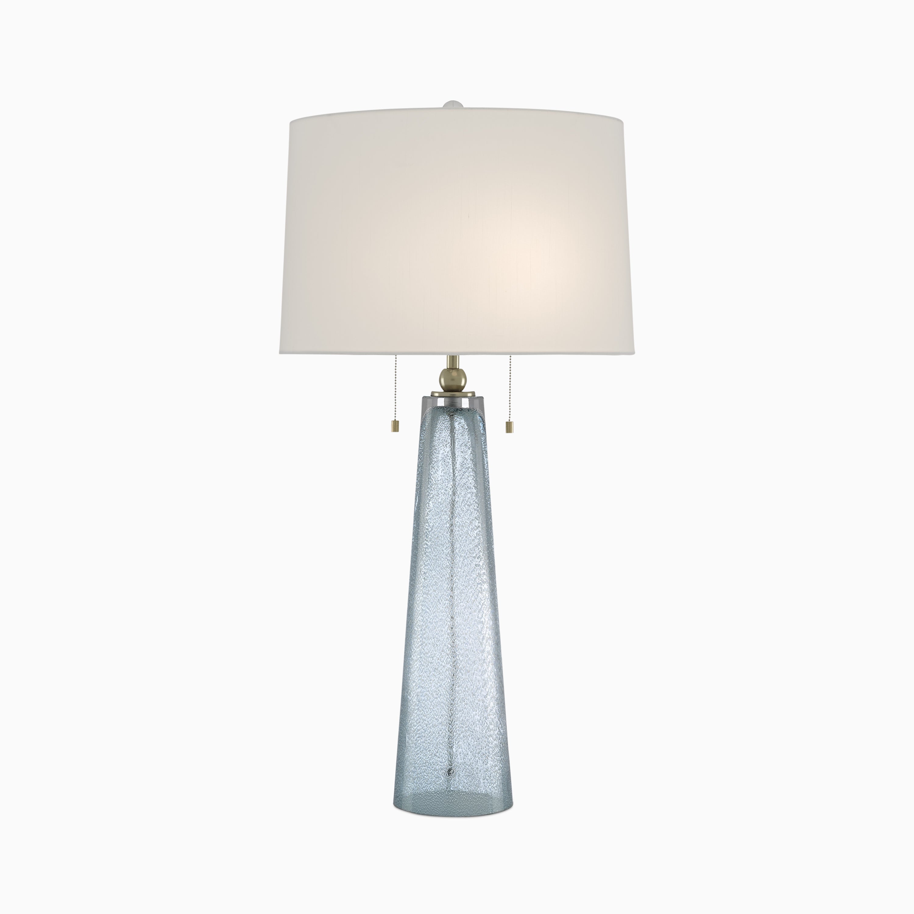 Barrow Table Lamp