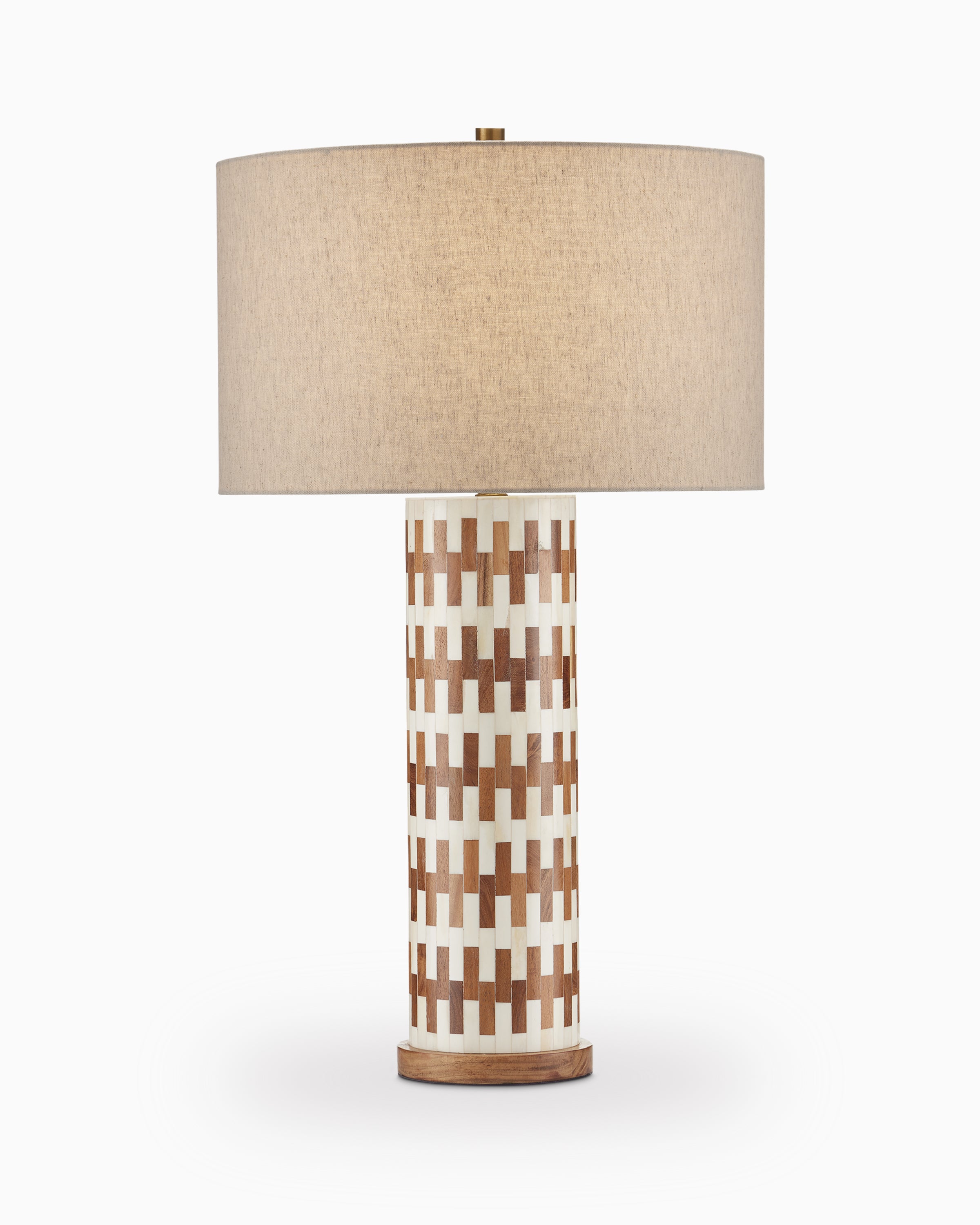 Fletcher Table Lamp