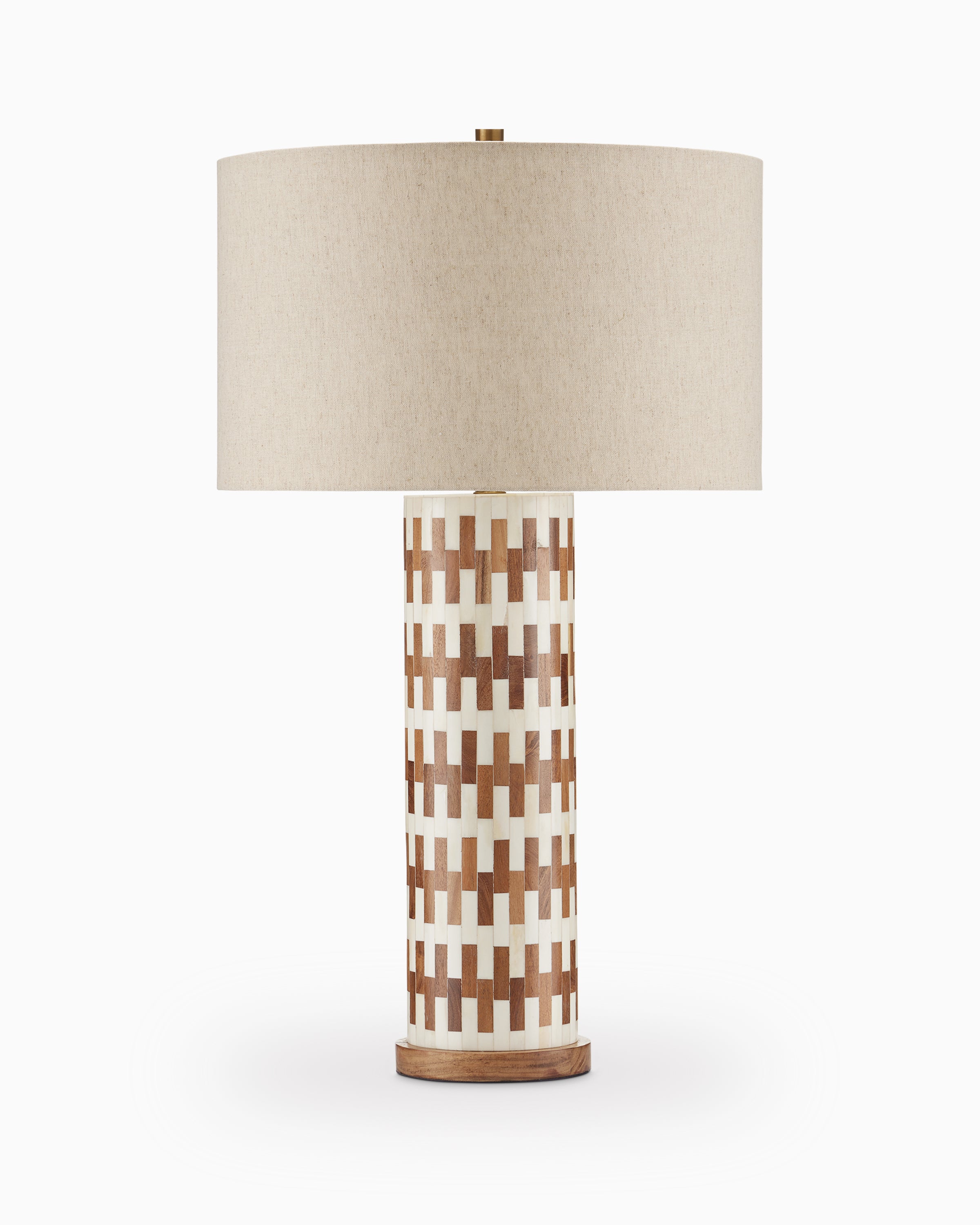Fletcher Table Lamp