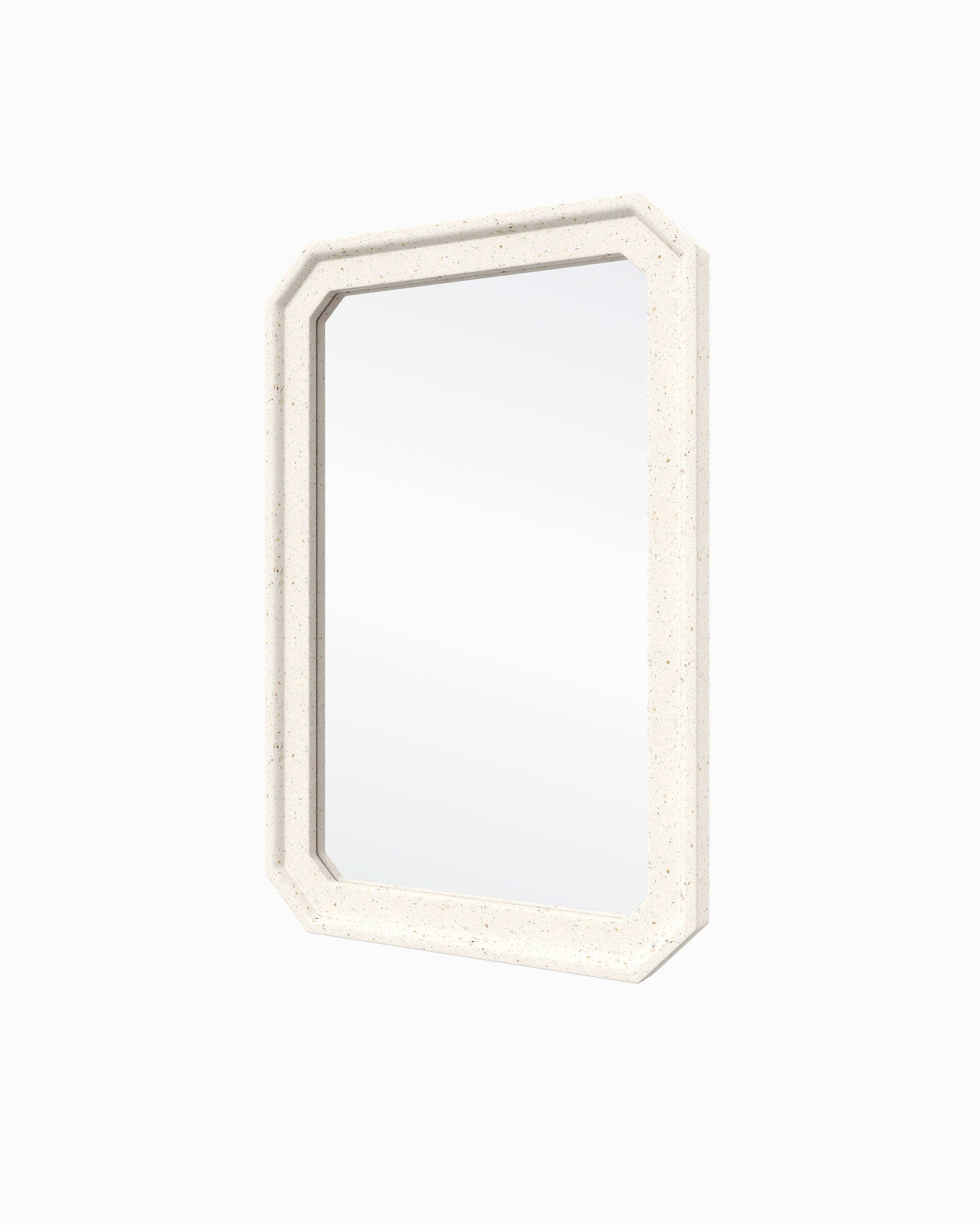 Fairmont Mirror