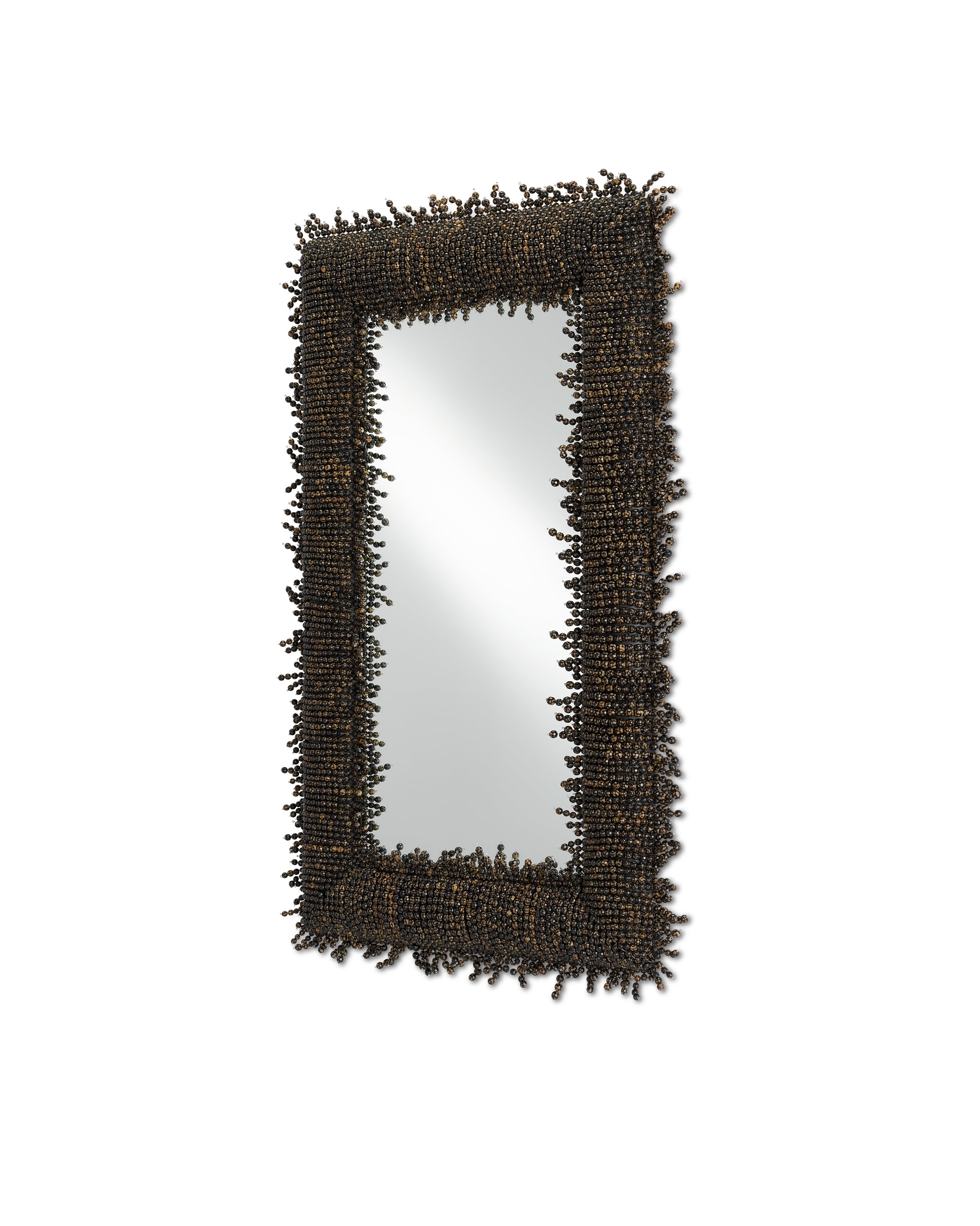 Garrick Mirror