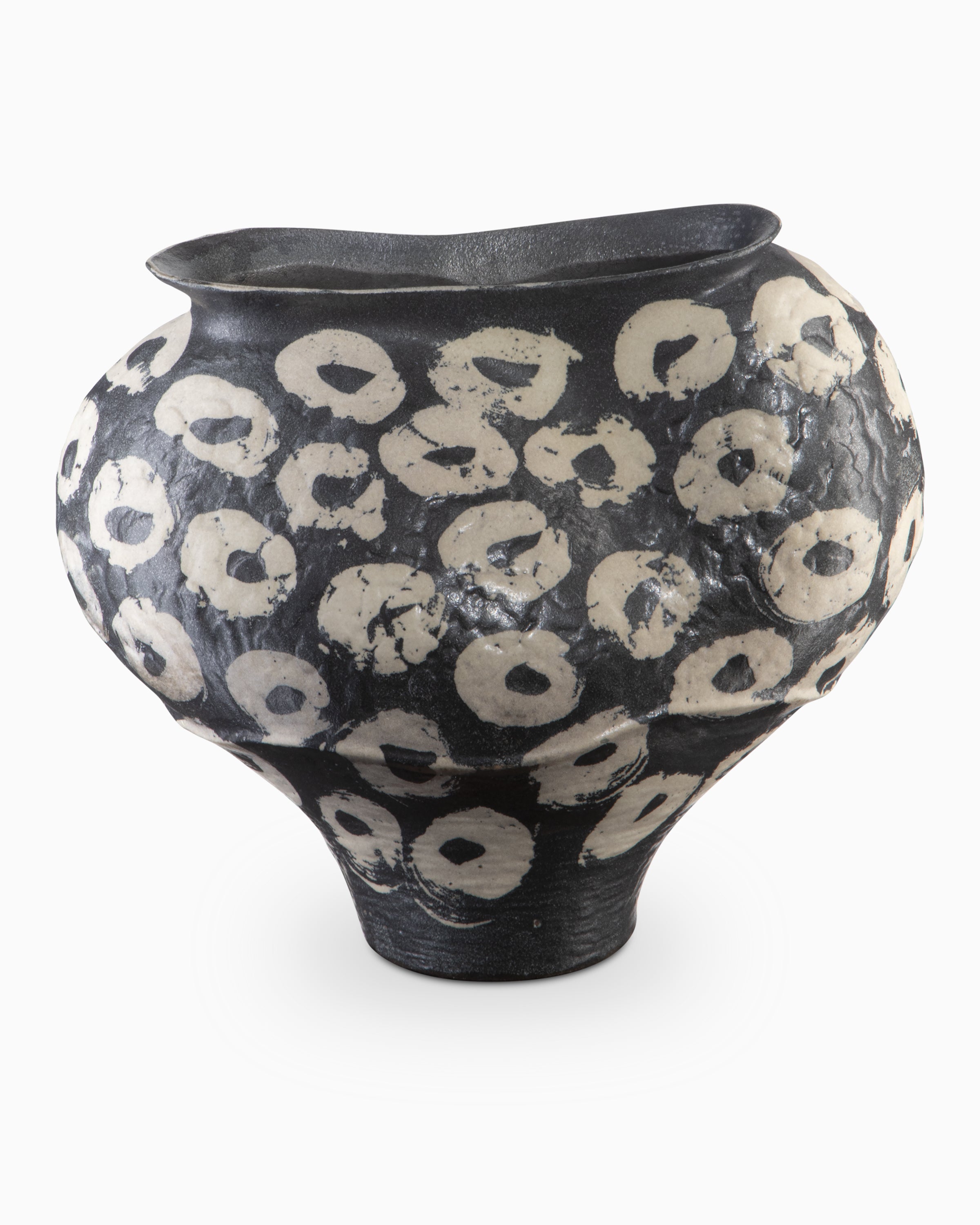 Henslow Porcelain Bowl