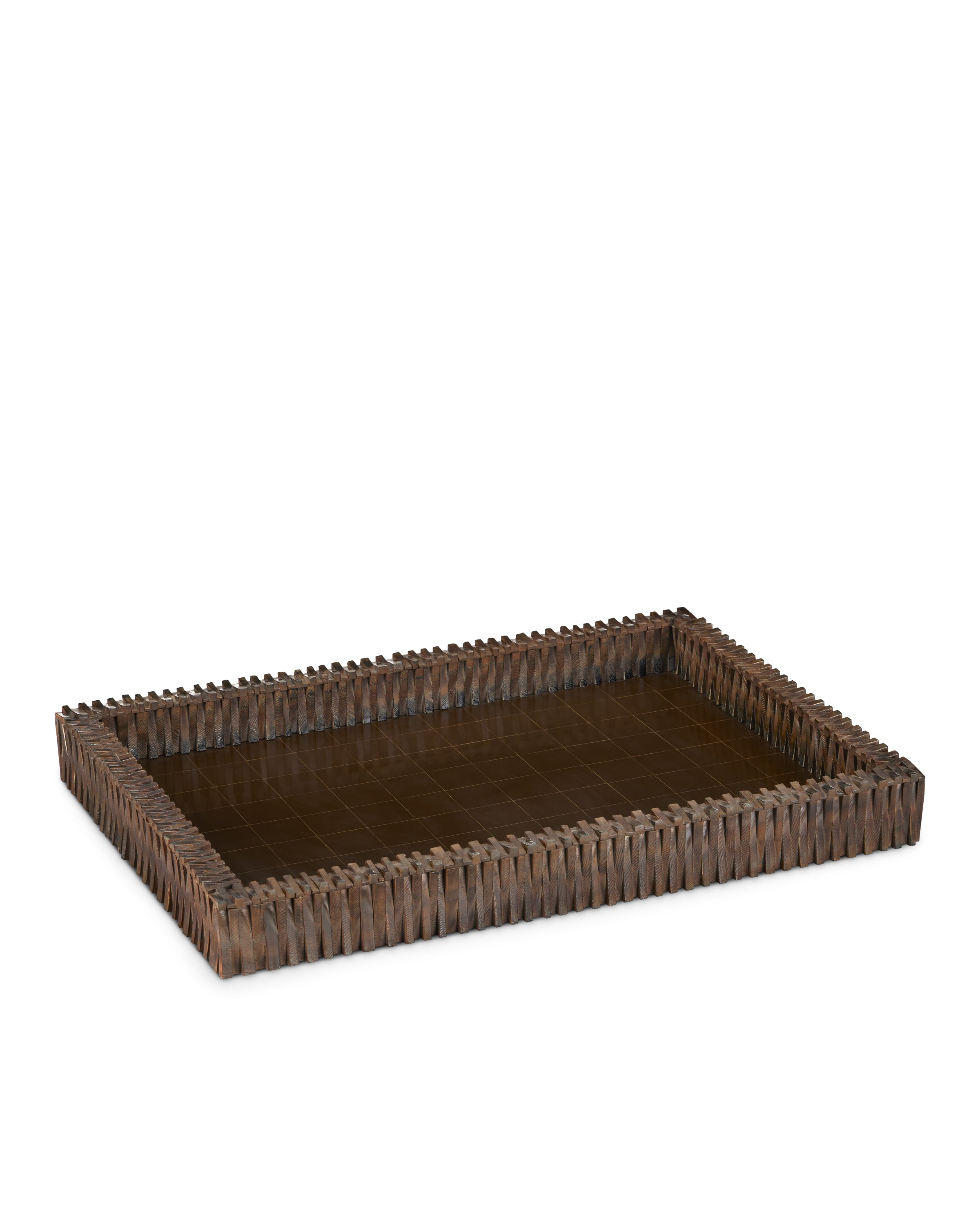 Stanton Tray