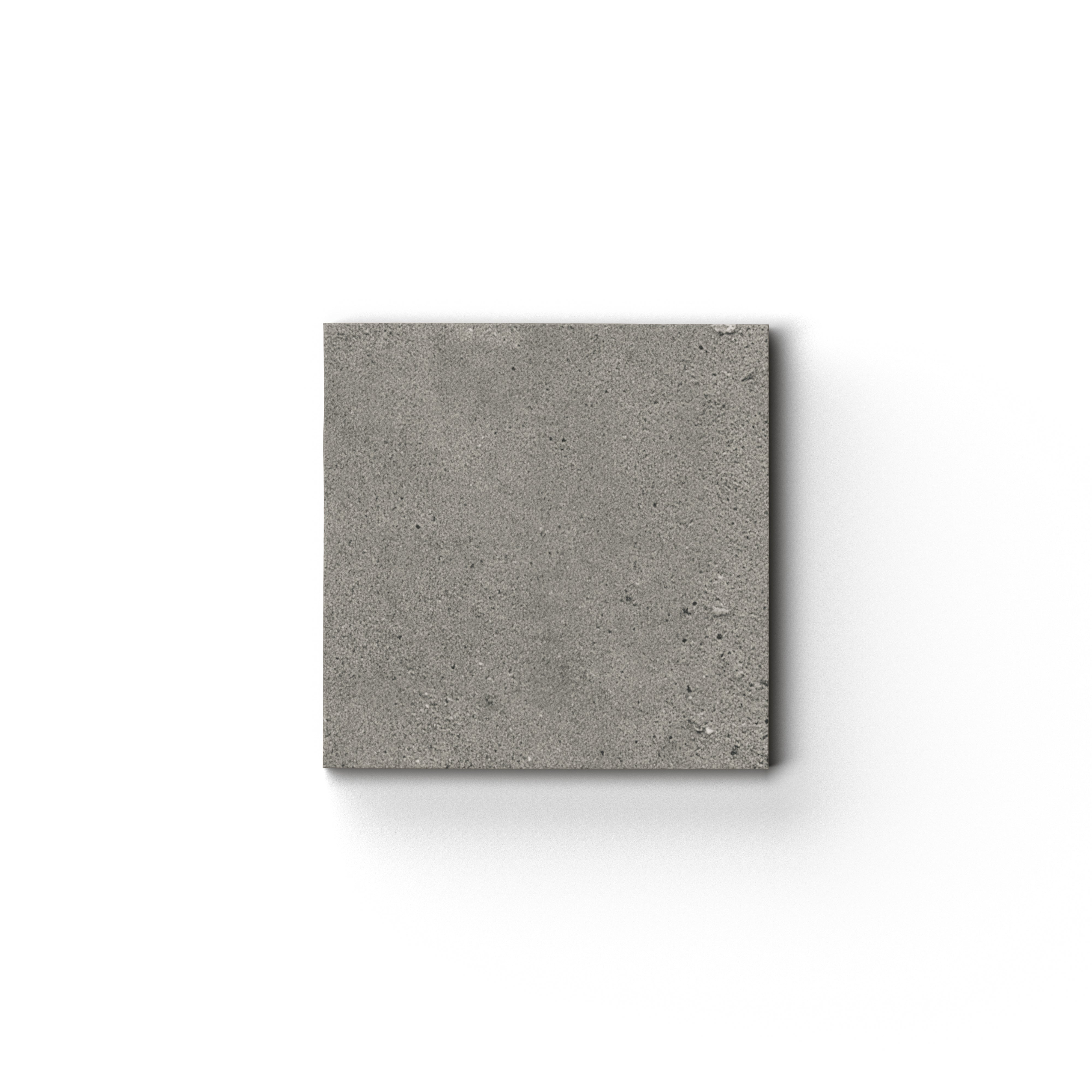 Marco 4 x 4 Matte in Twilight Sample