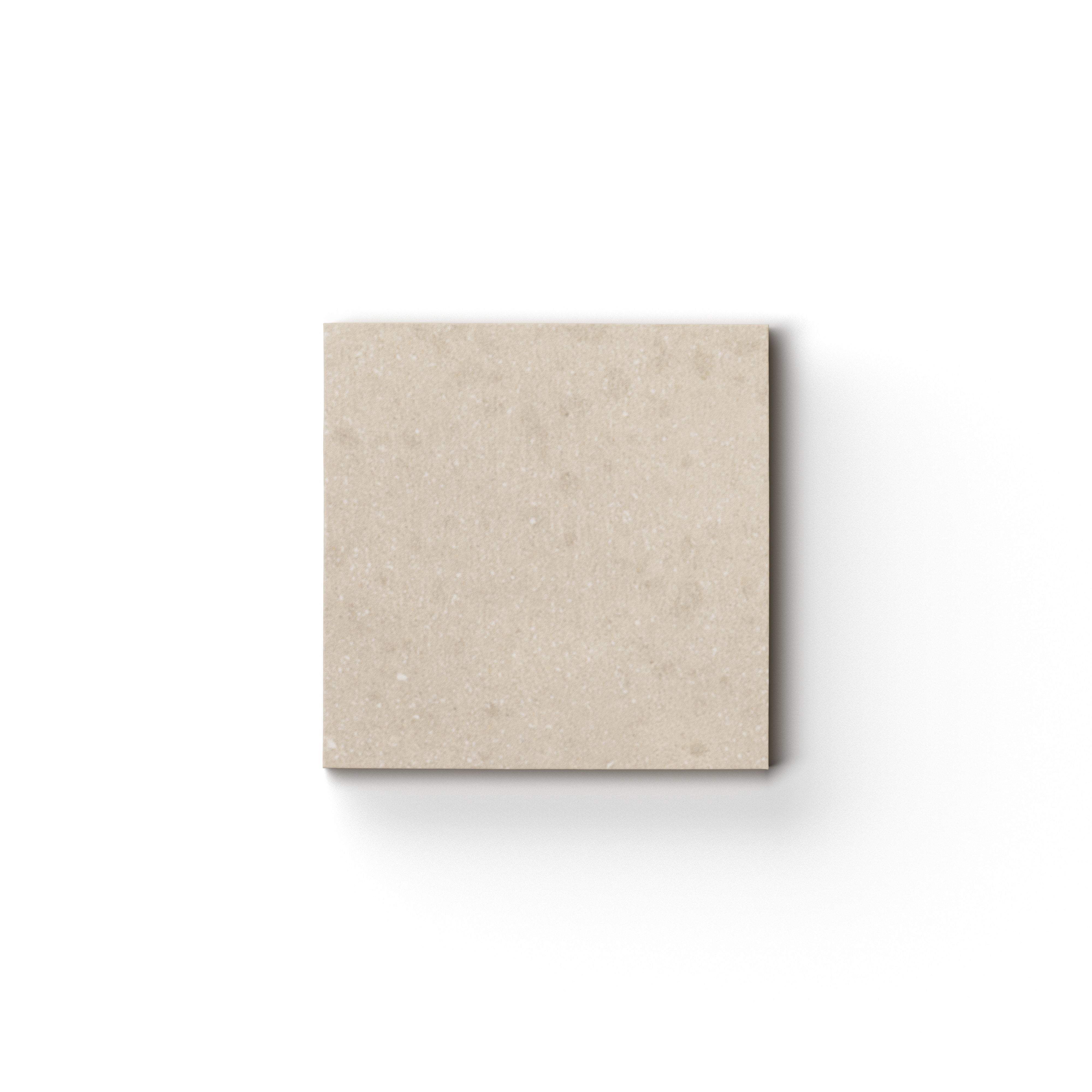 Marco 4 x 4 Matte in Sunlight Sample