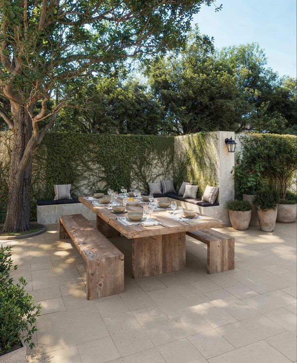 Design Services - Solara Suite