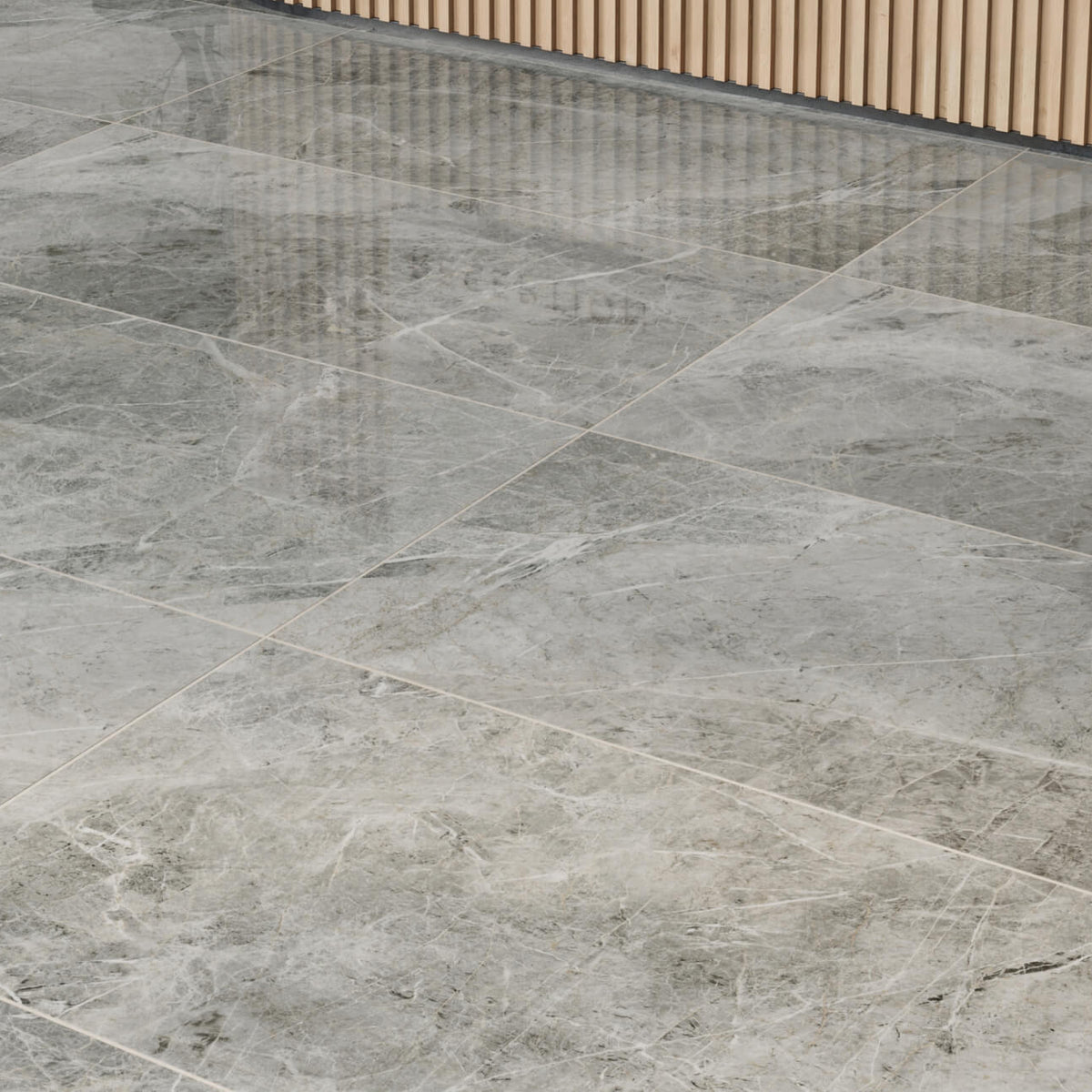 How Do You Make A Marble Effect On The Floor?, image size:1200x1200