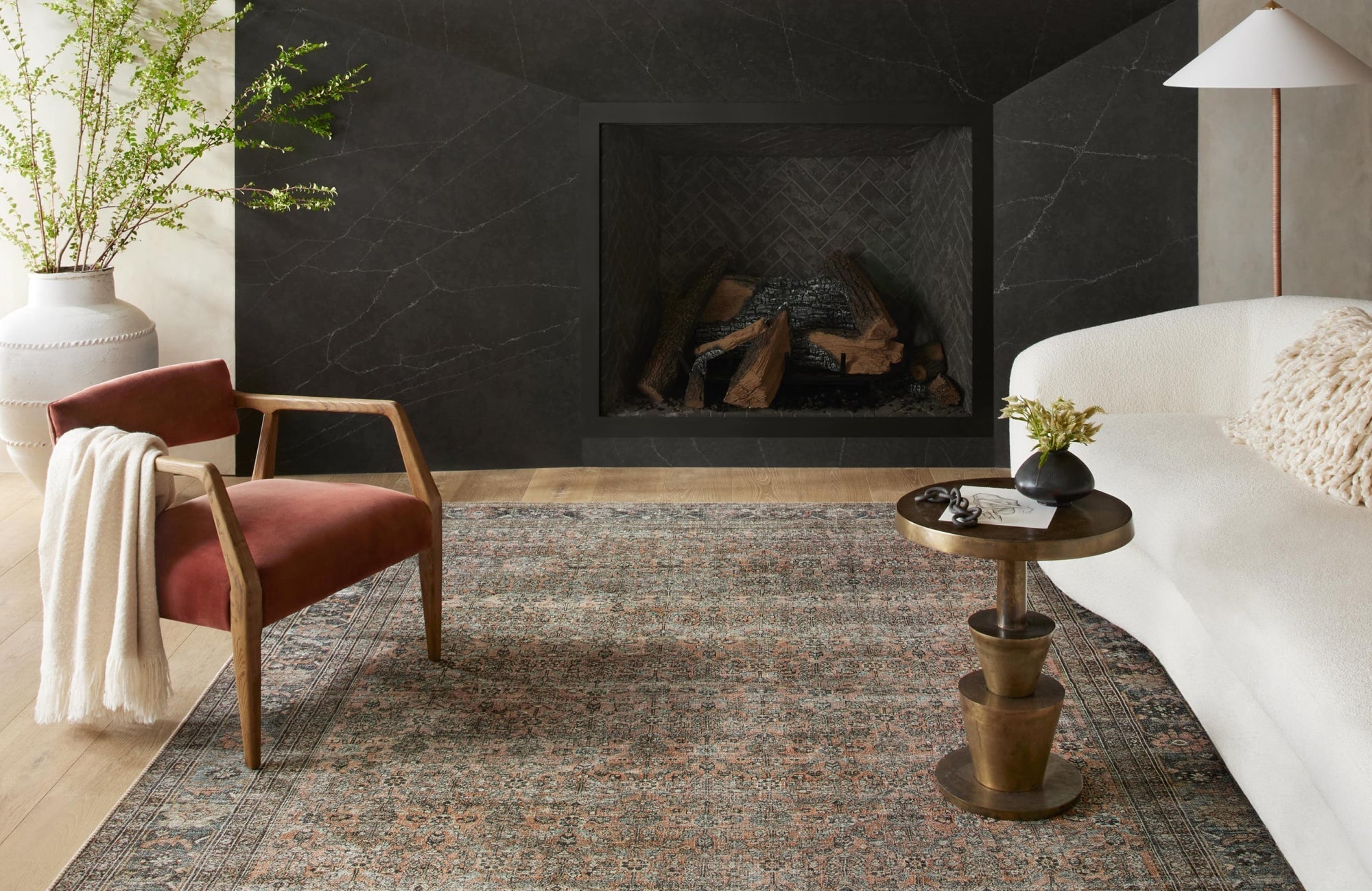 How Long Do Rugs Last?