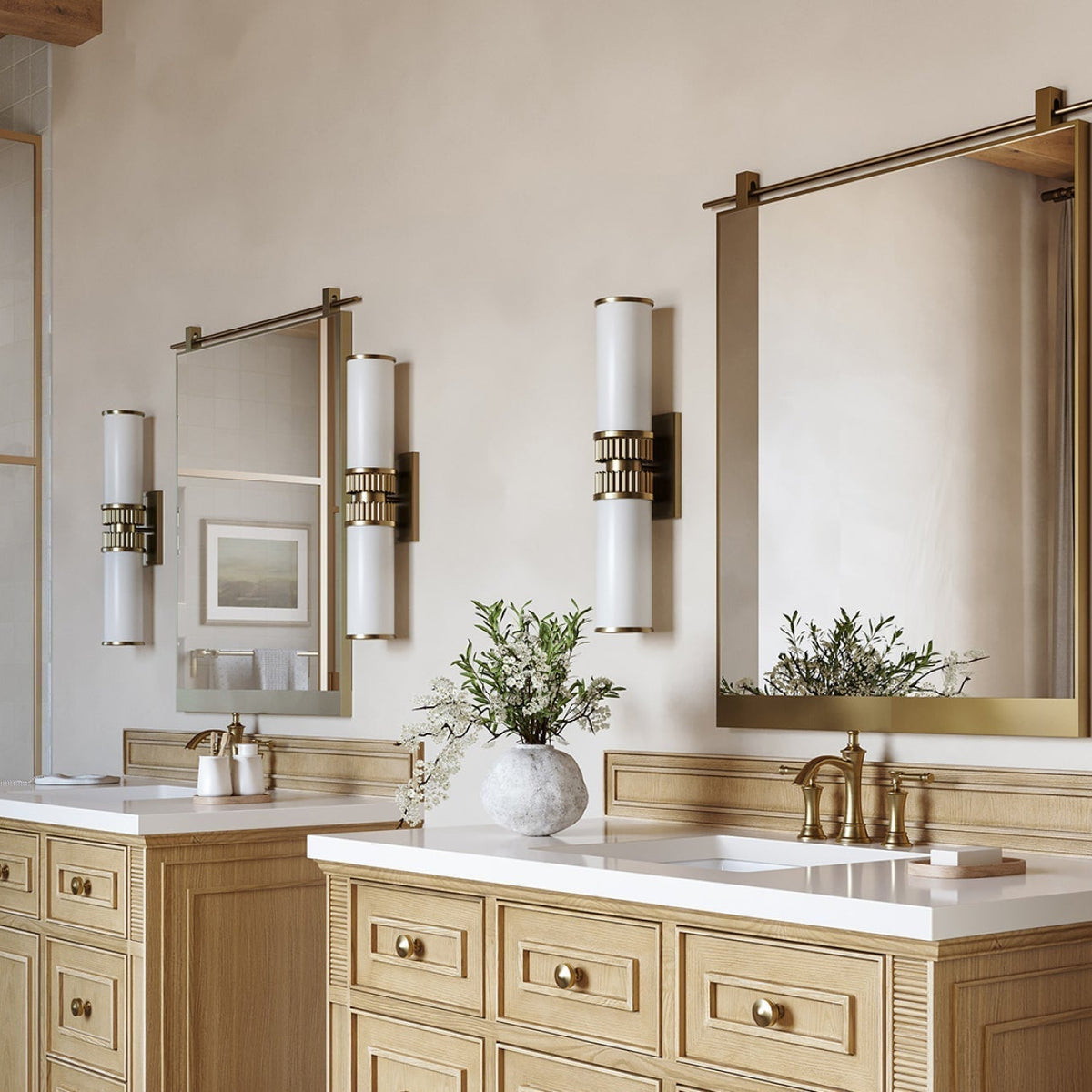 https://www.edwardmartin.com/cdn/shop/articles/blog-how-many-lights-should-a-bathroom-vanity-have-01-2000x1300_ac3207d2-4bce-420f-bab4-fde31731d48d.jpg?crop=center&height=1200&v=1760497894&width=1200