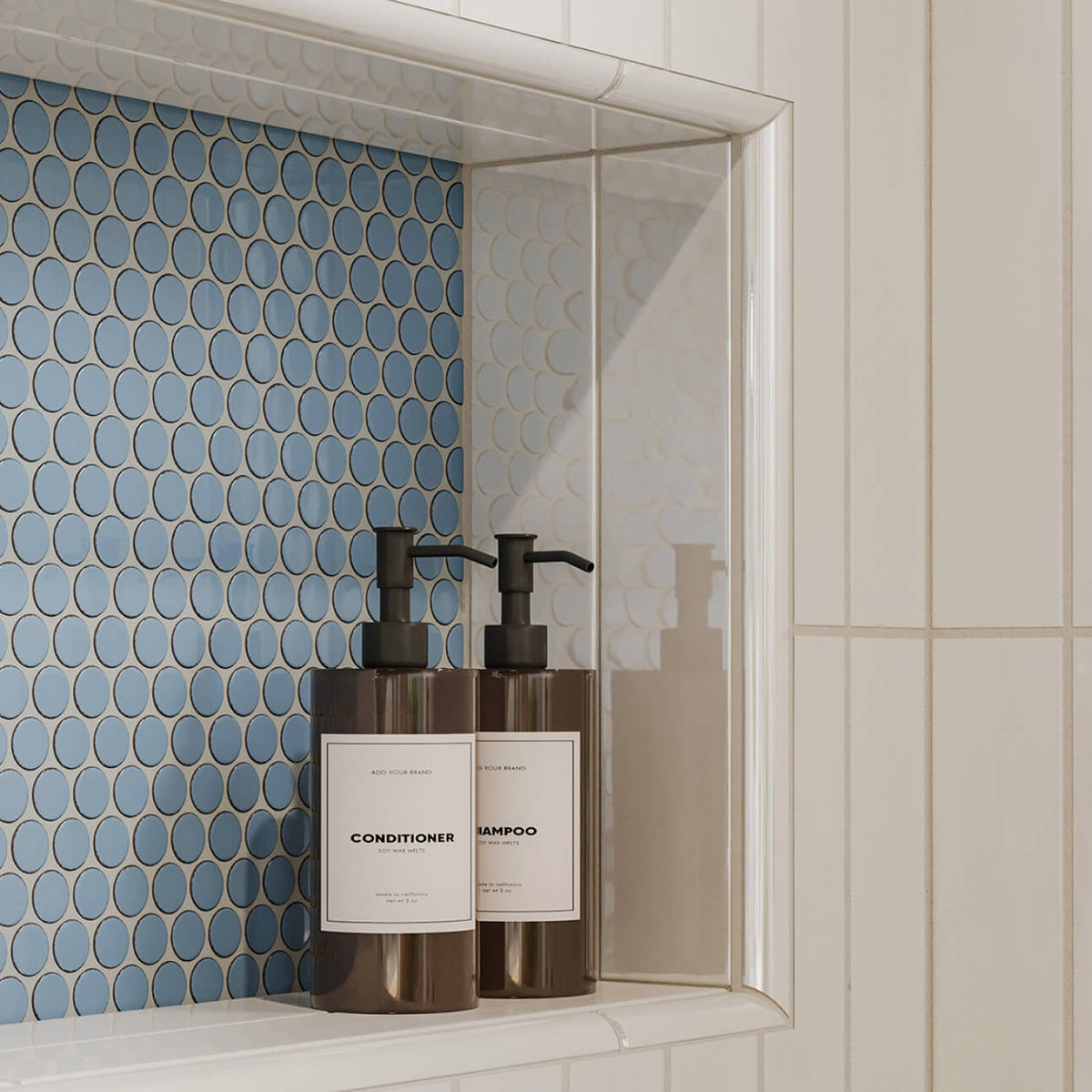 https://www.edwardmartin.com/cdn/shop/articles/blog-how-to-design-a-mosaic-tile-backsplash-that-stands-out-01-2000x1300.jpg?crop=center&height=1200&v=1754374256&width=1200