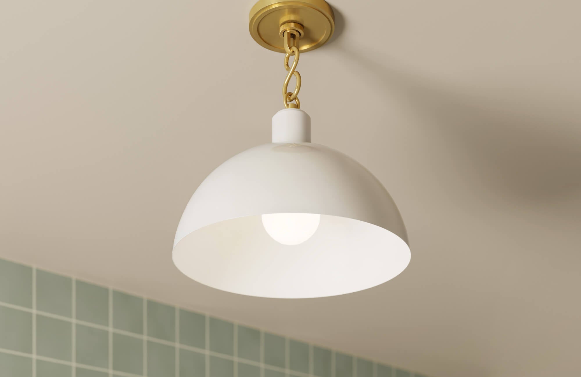 How To Improve Home Lighting For Aging Eyes And Seniors
