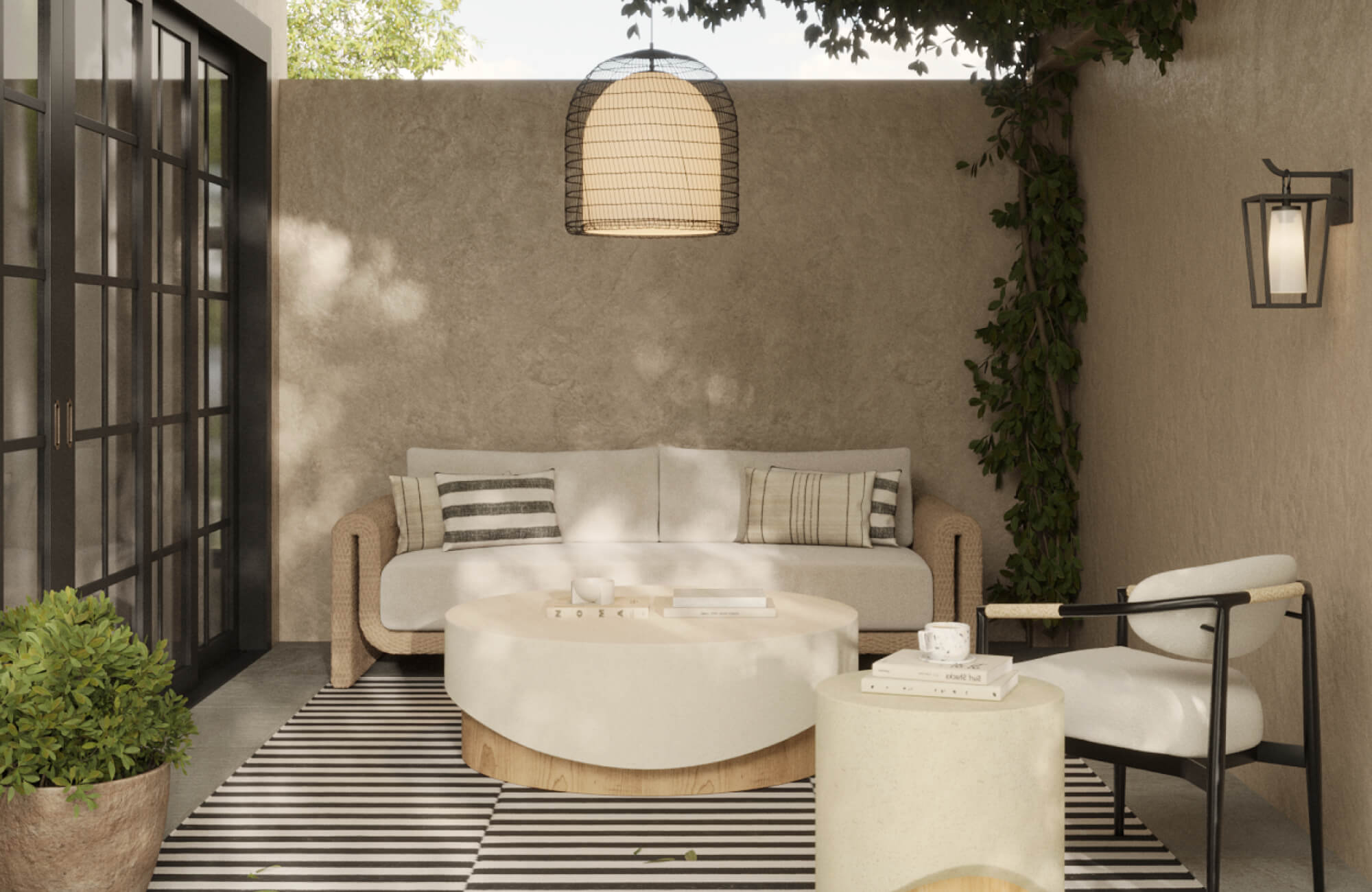 home renovation ideas