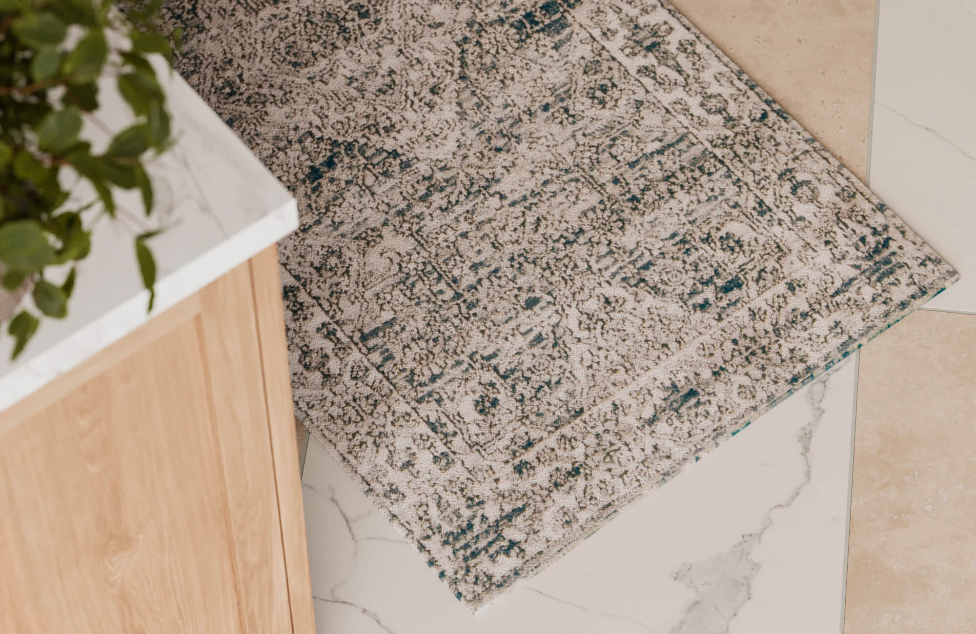 What To Avoid When Buying A Rug?