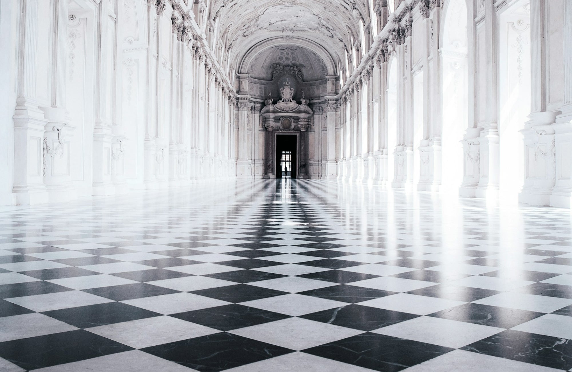 Checkerboad Building Your Guide To Checkerboard Floor Design And Installation
