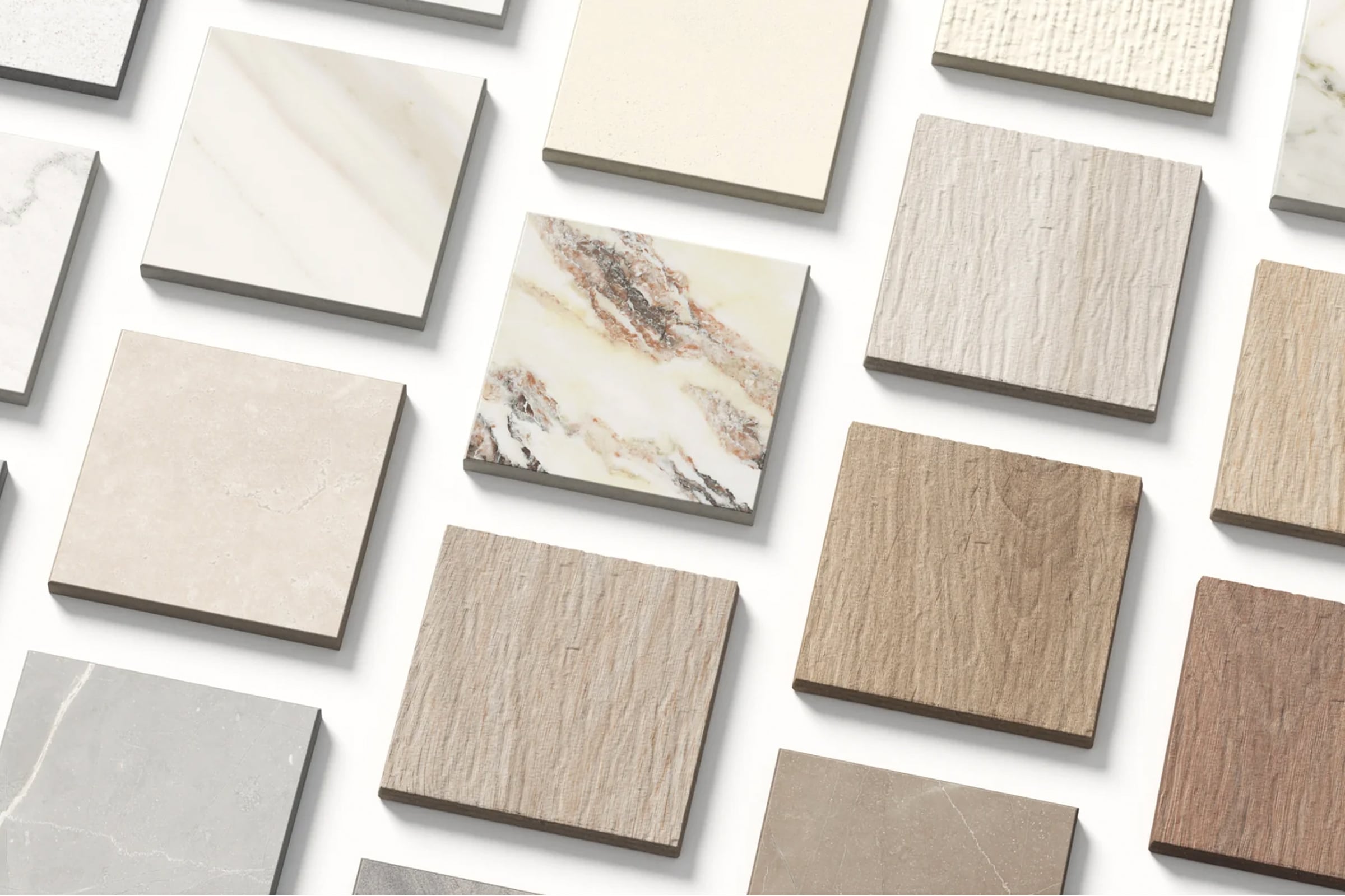 A Guide to Testing Tile Samples in Your Home