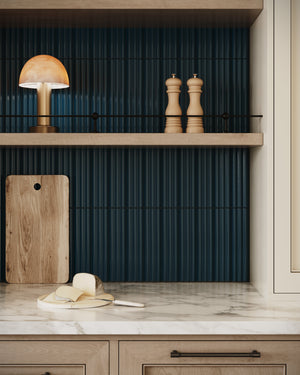 Mika