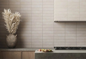 Kitchen Backsplash Tile