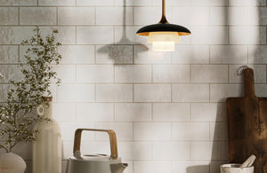 New Tile