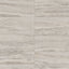 Harley Greige 12x24 matte tiles feature soft beige and taupe tones with flowing natural veining, perfect for adding understated elegance and a cohesive look to floors or walls.