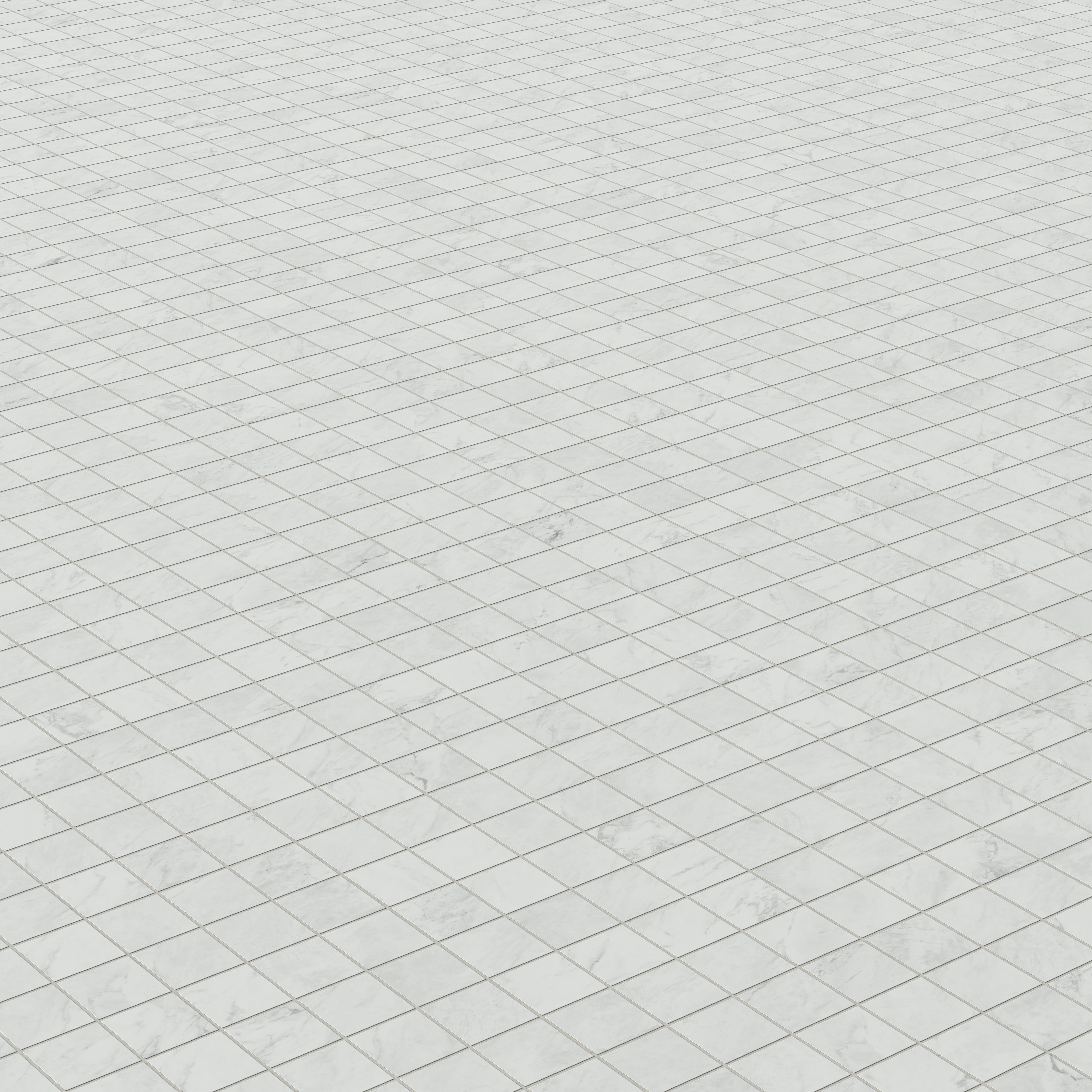 #color_alaska glacier