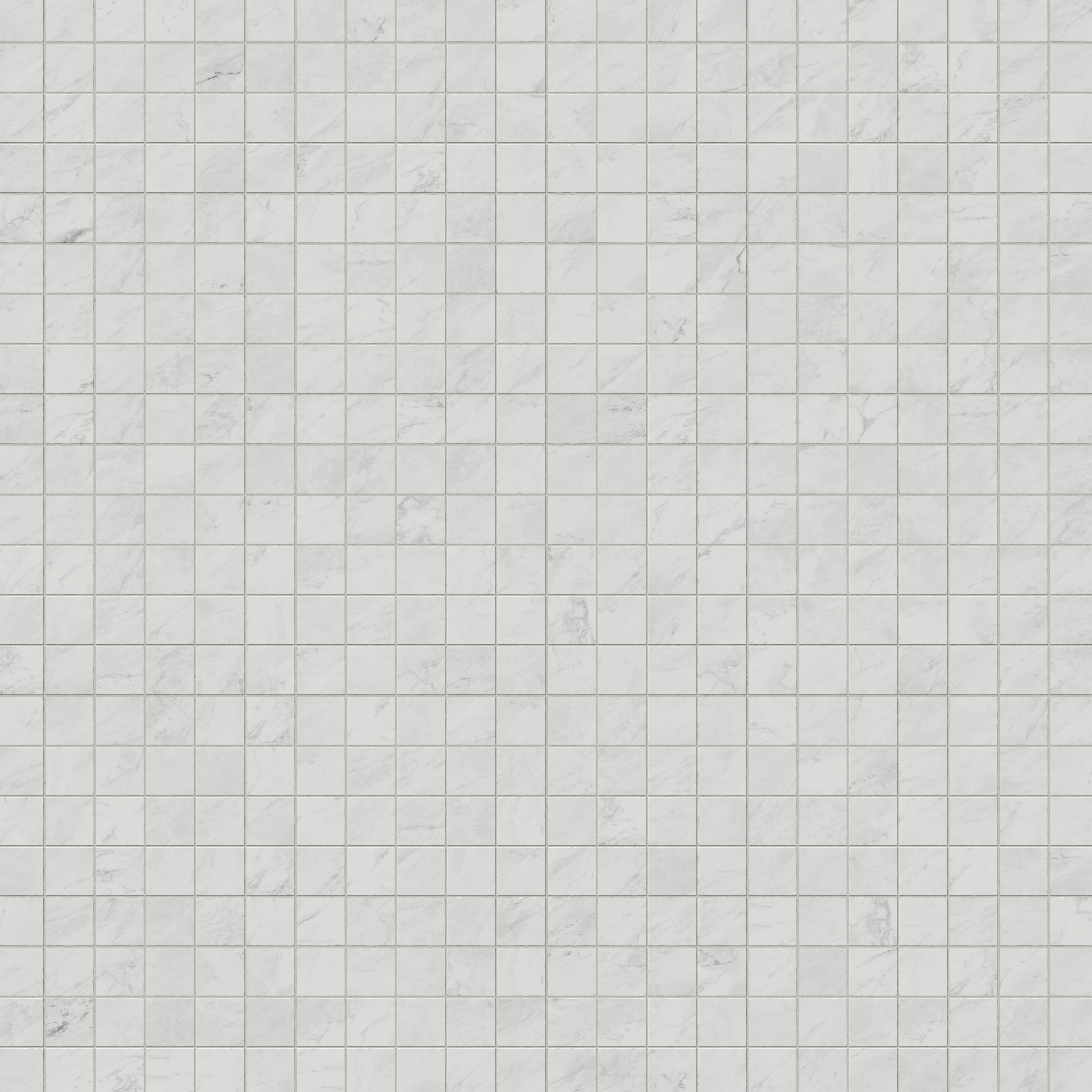 #color_alaska glacier