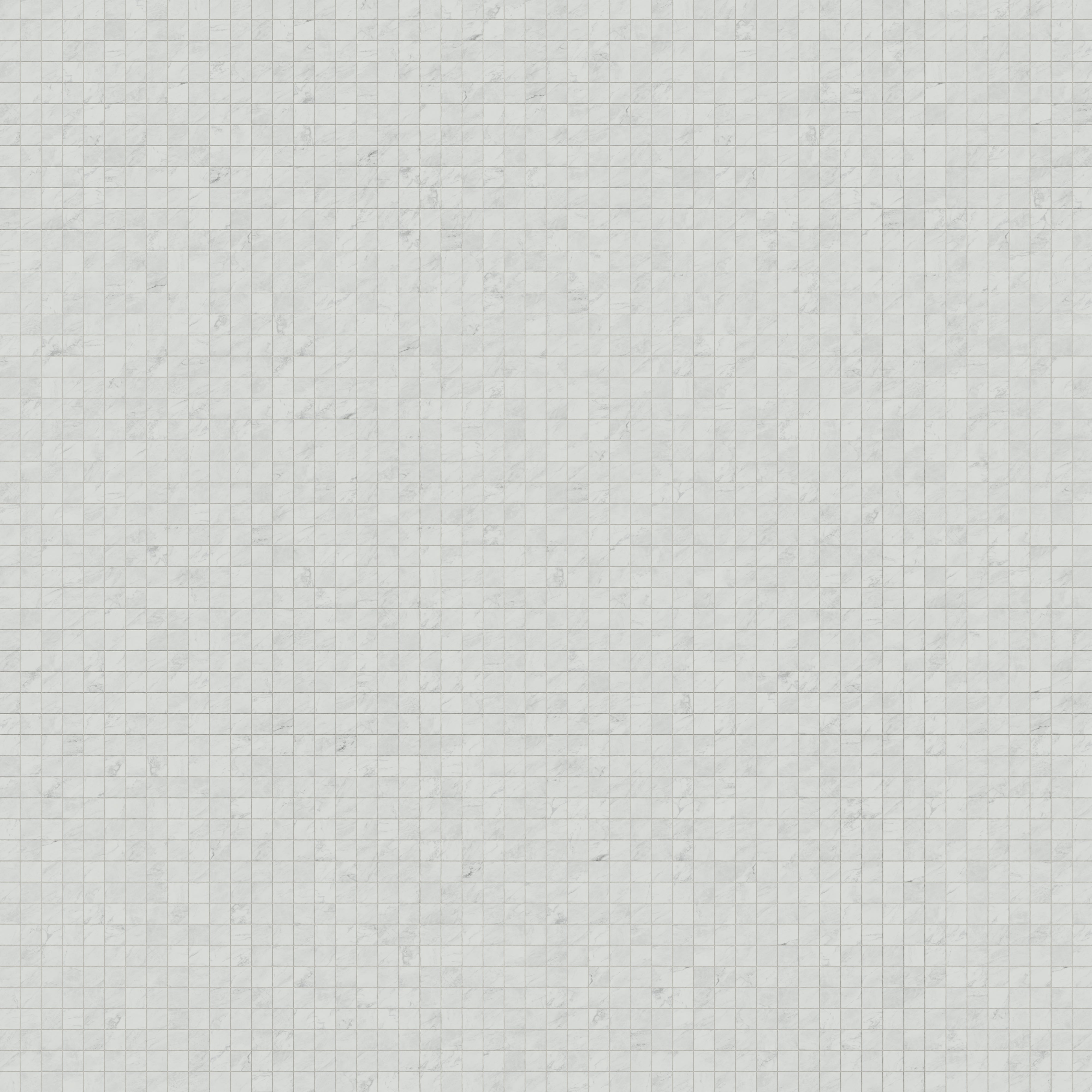 #color_alaska glacier