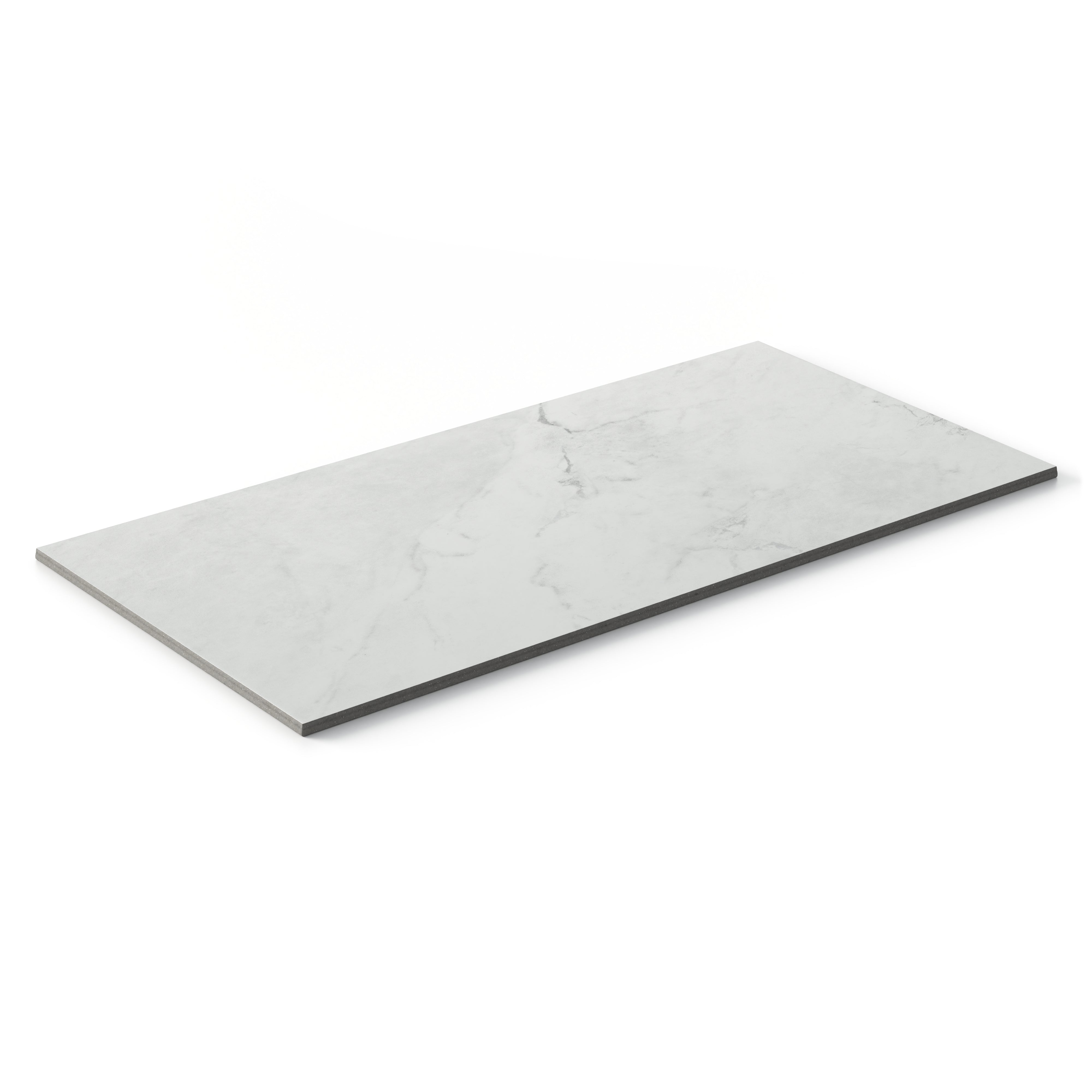 #color_alaska glacier