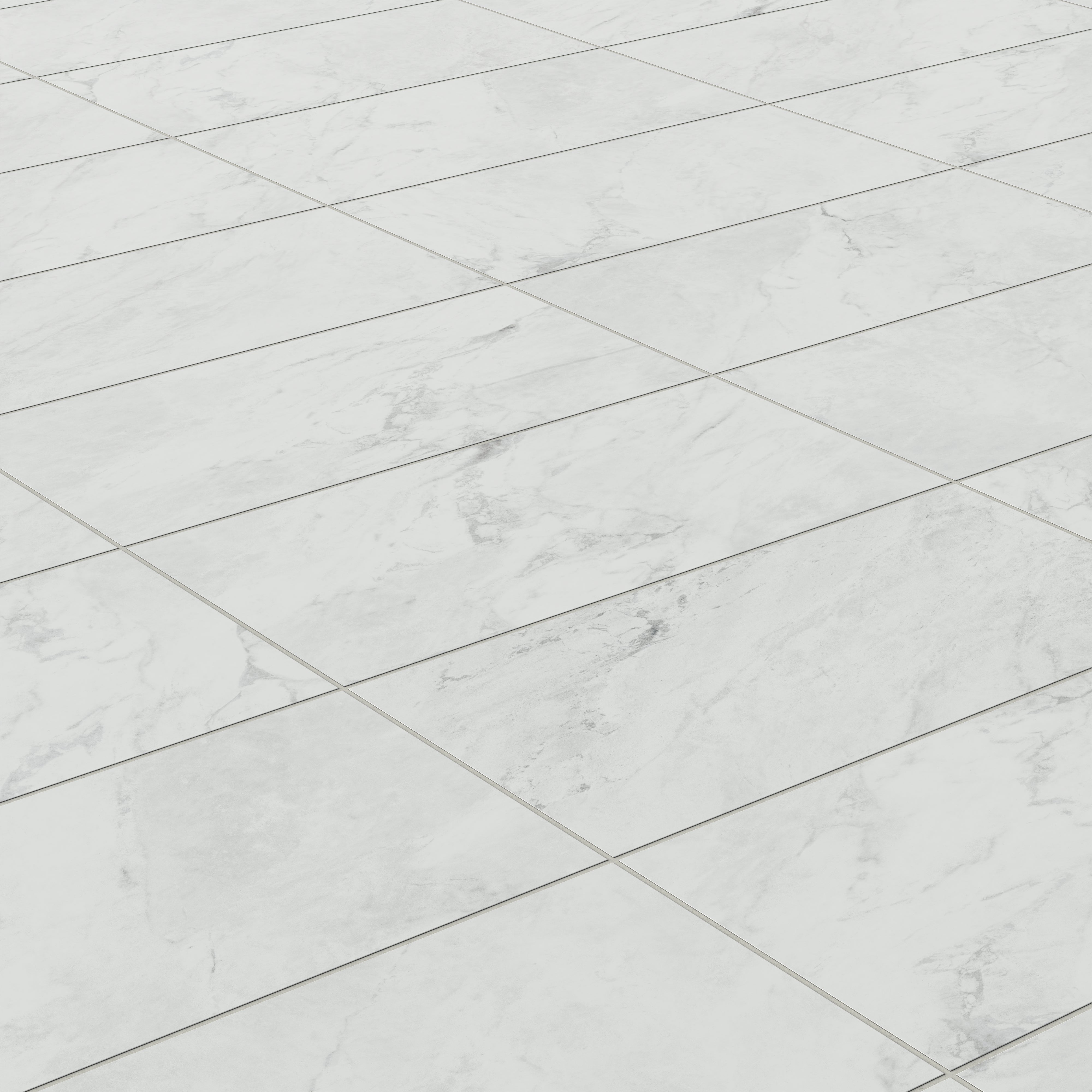 #color_alaska glacier