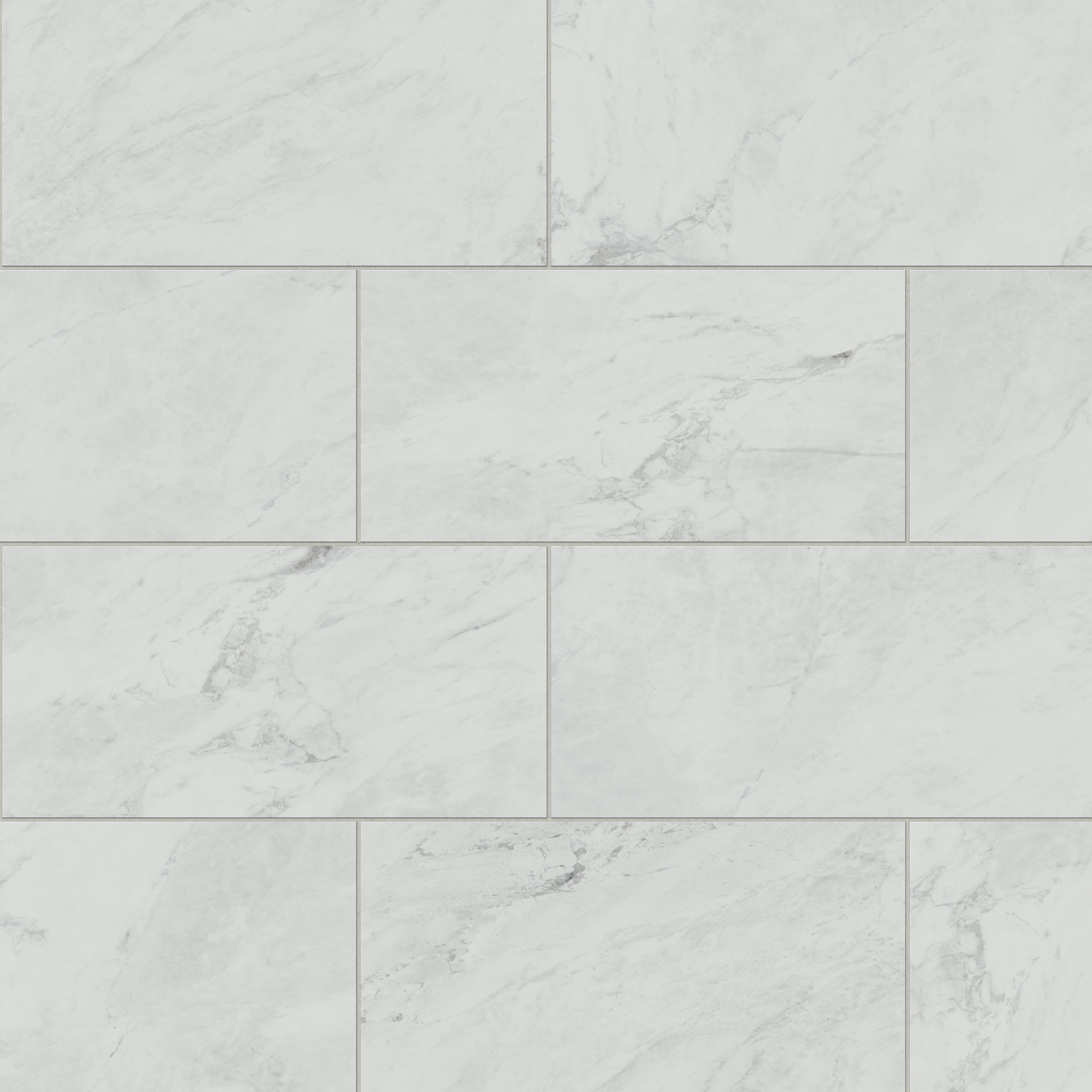 #color_alaska glacier