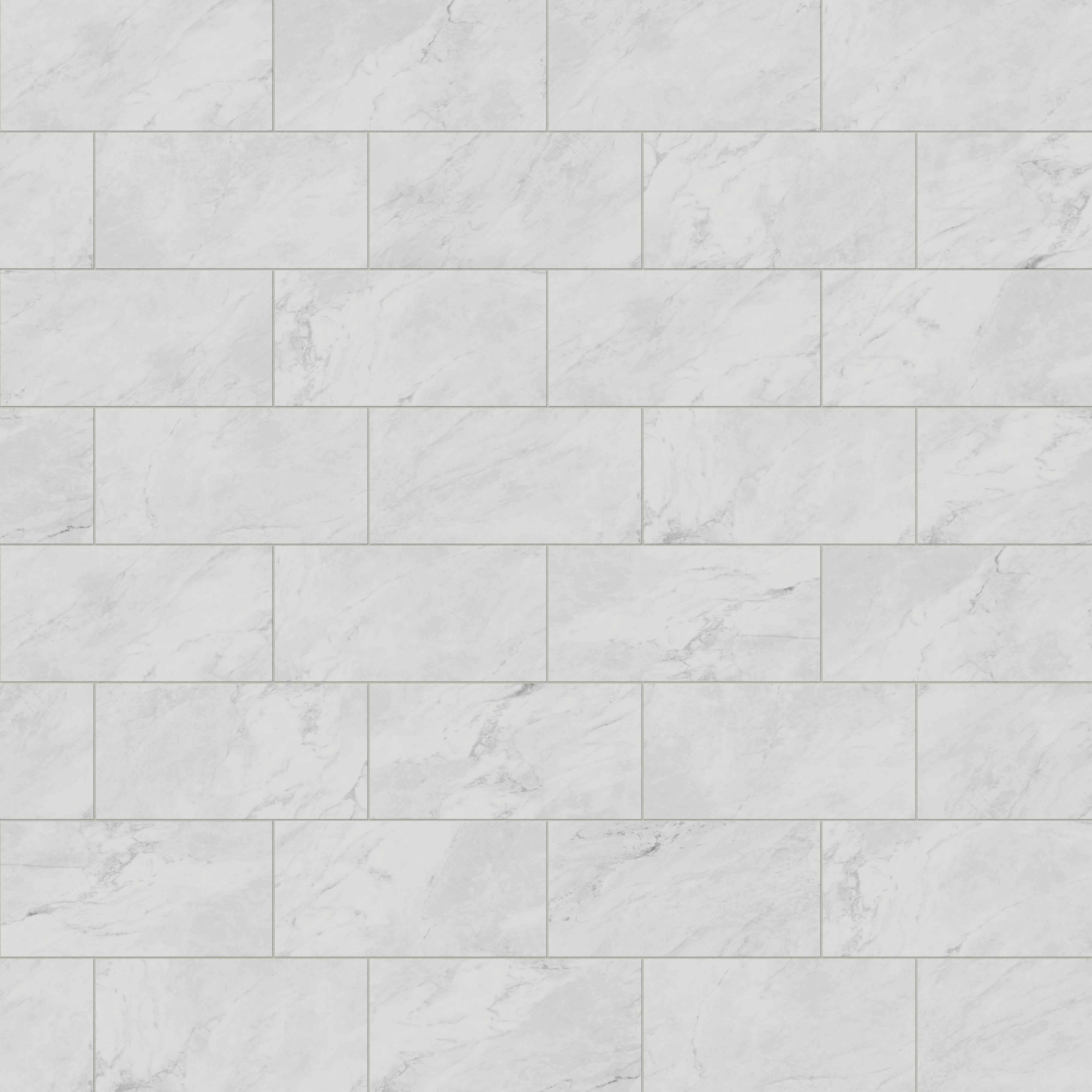 #color_alaska glacier