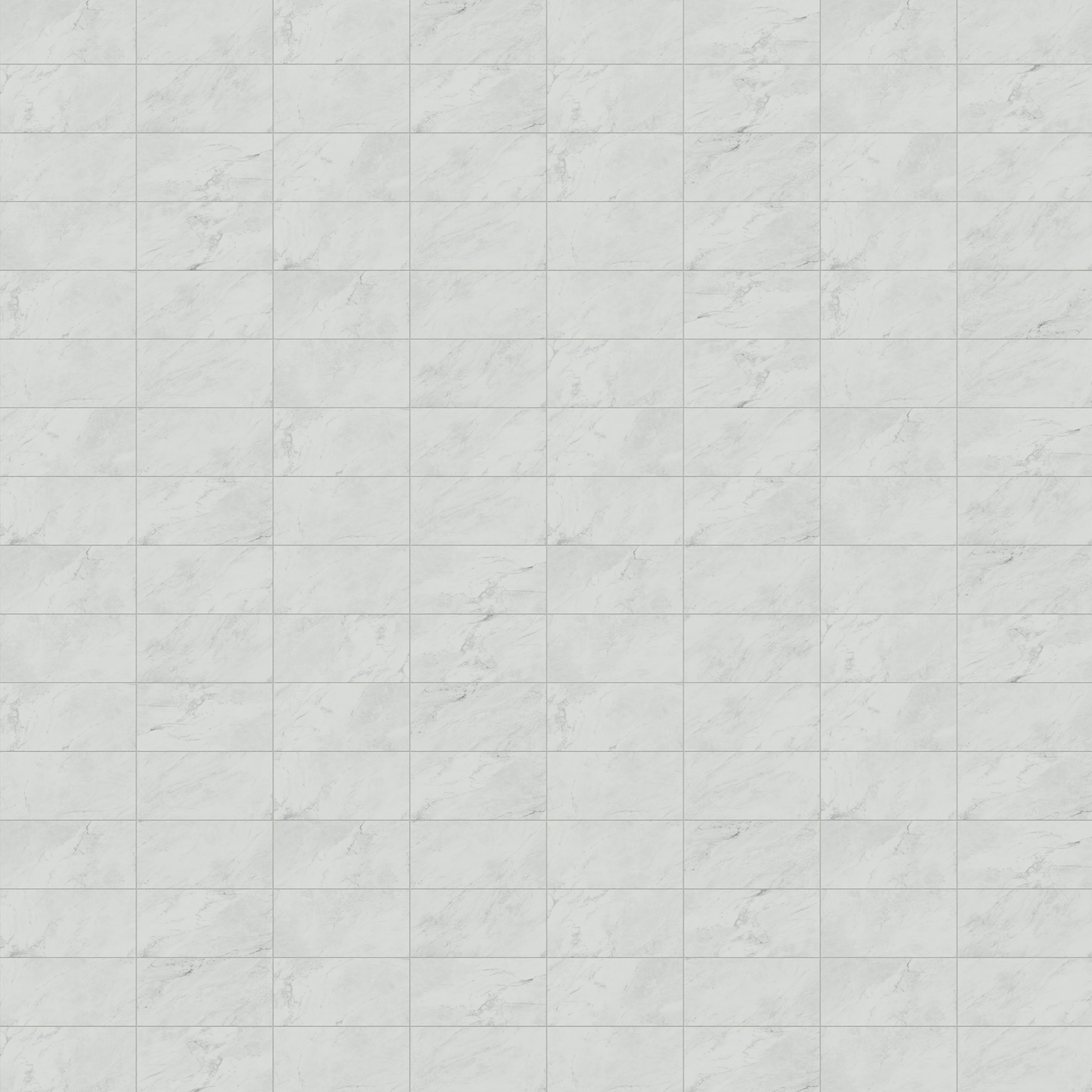 #color_alaska glacier