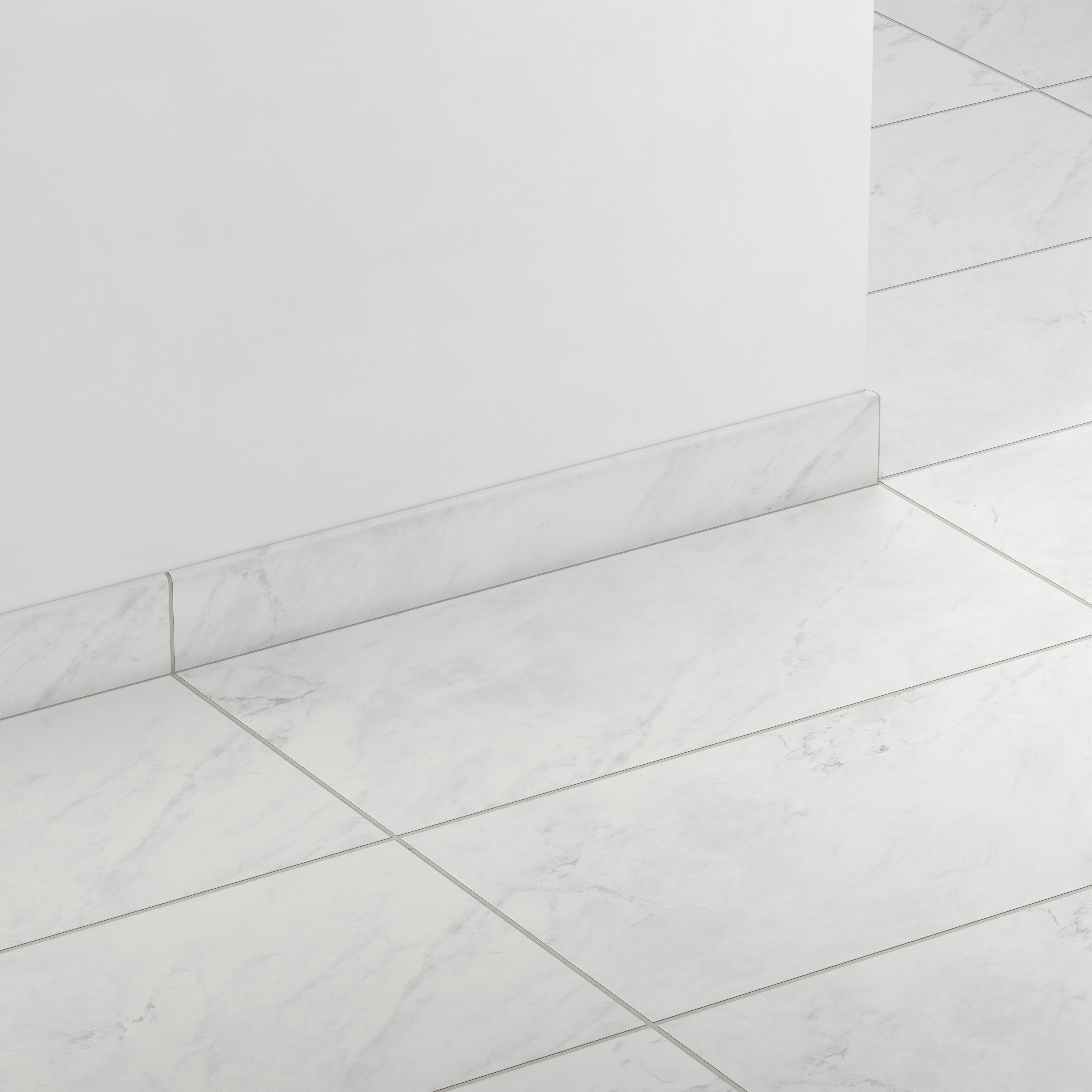 #color_alaska glacier